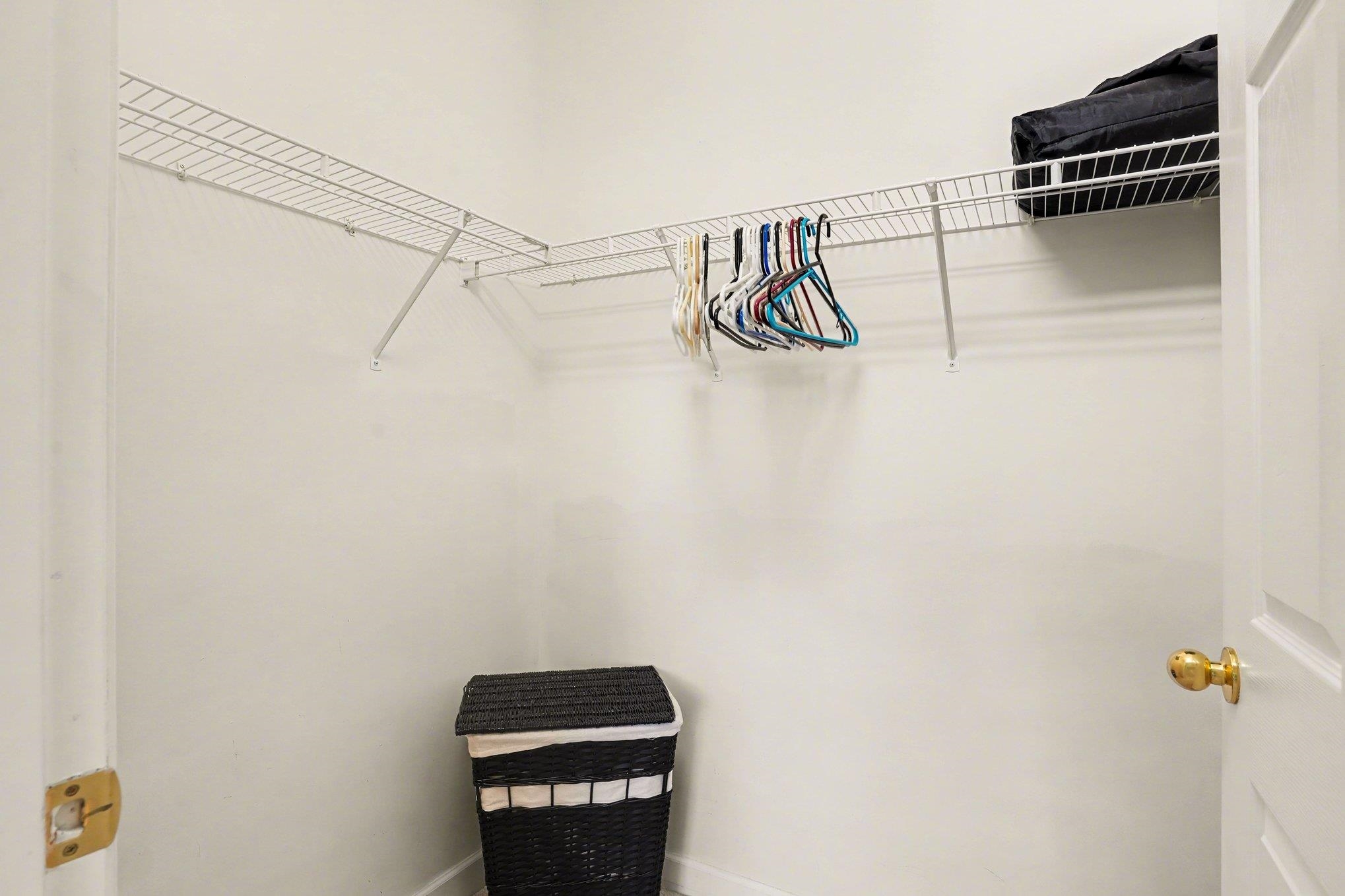 2606657 | Photo 17