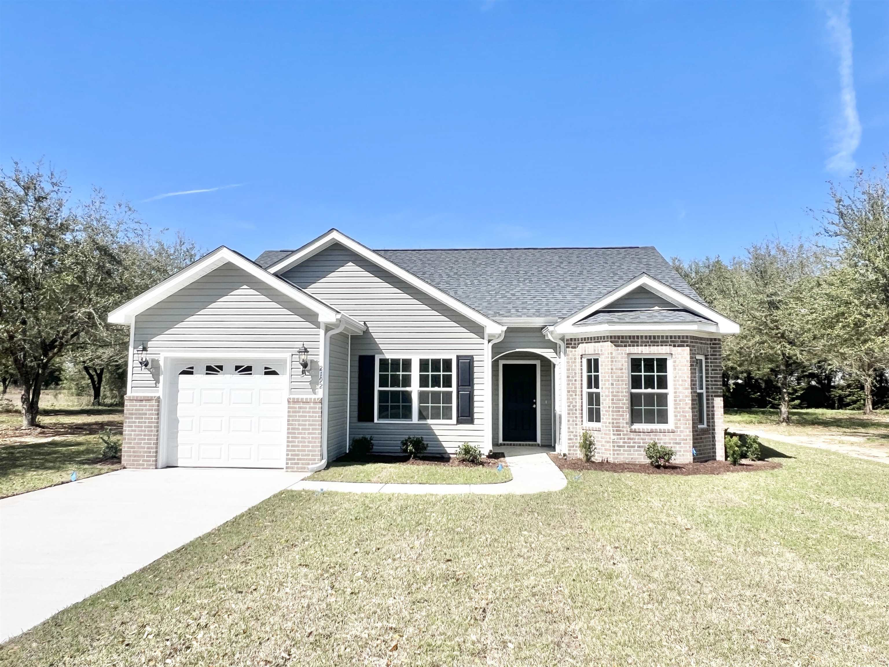 2192 Senator Gasque Hwy. Marion, SC 29571