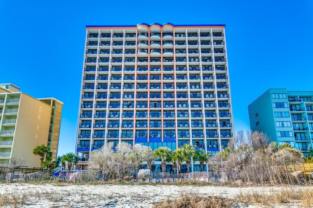 2606659 | Photo 39
