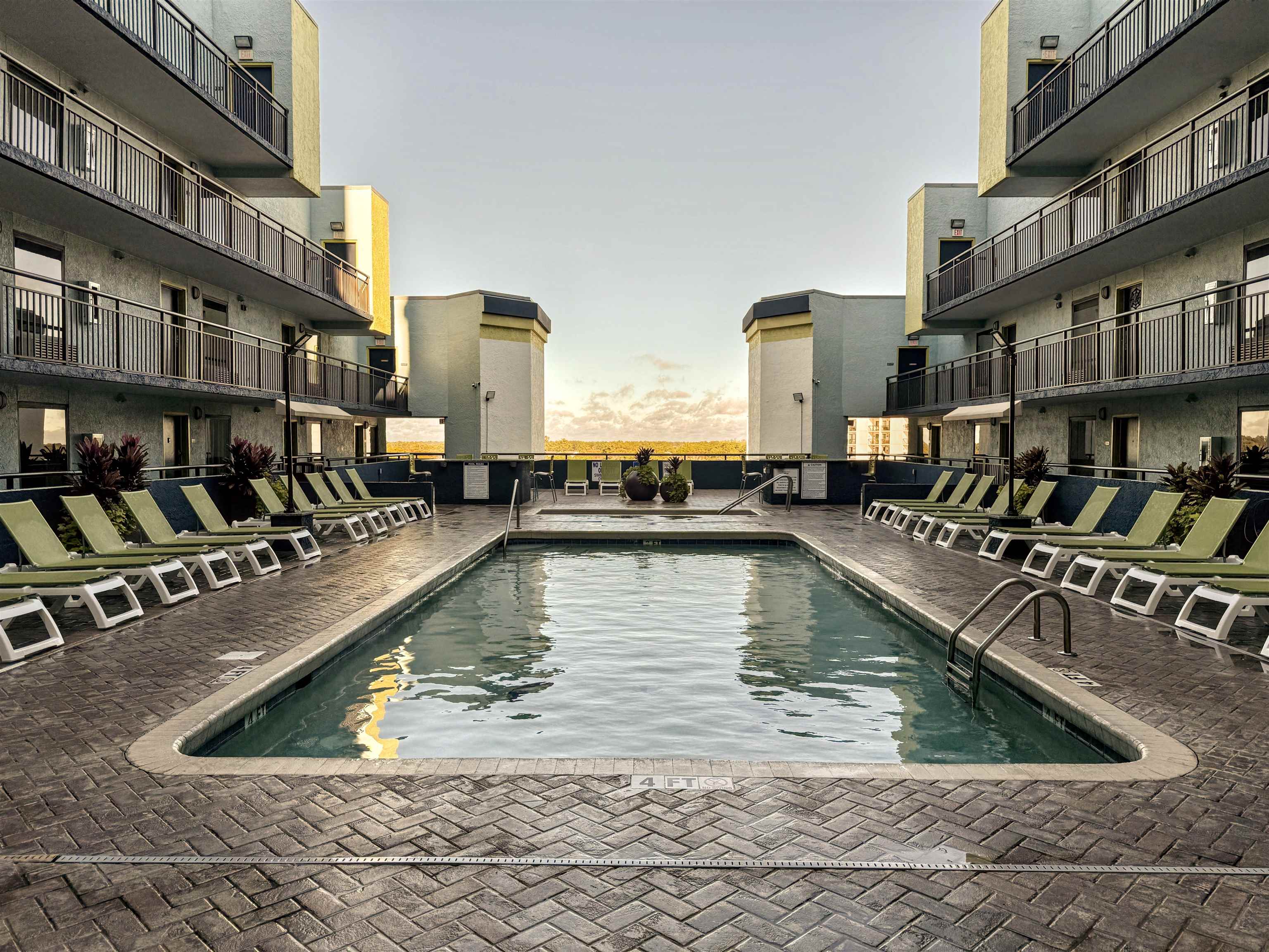 2606659 | Photo 5