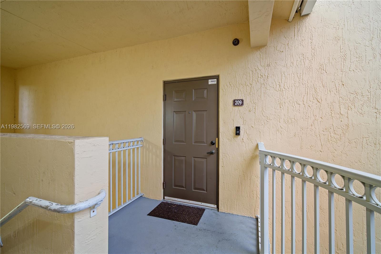 Property photo # 7