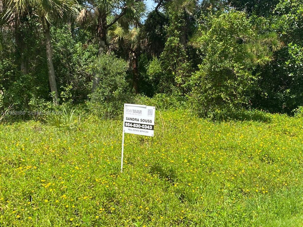Lakewood Park Unit 6