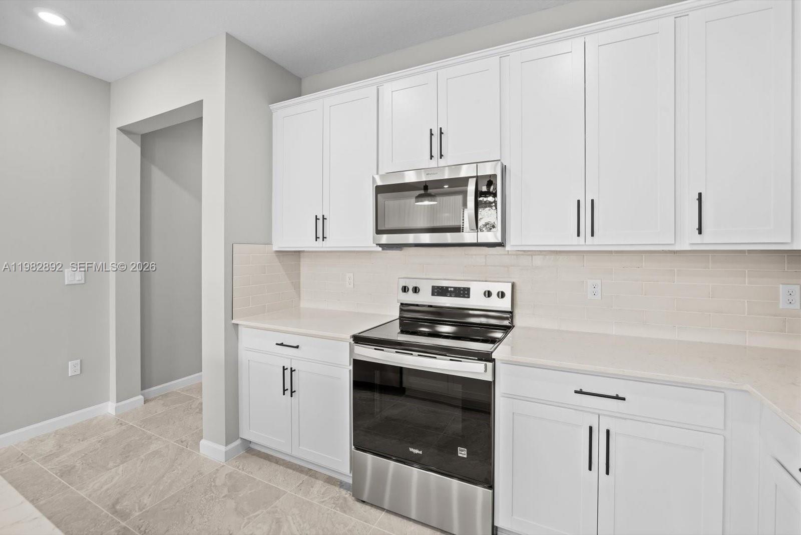 Property photo # 6