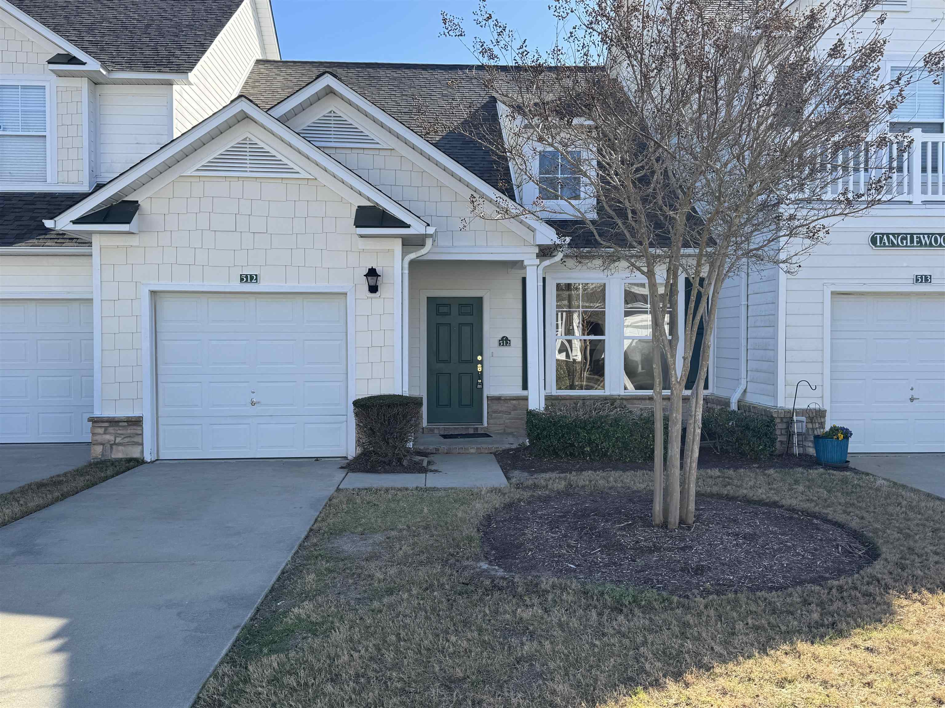 6095 Catalina Dr. UNIT #512 North Myrtle Beach, SC 29582