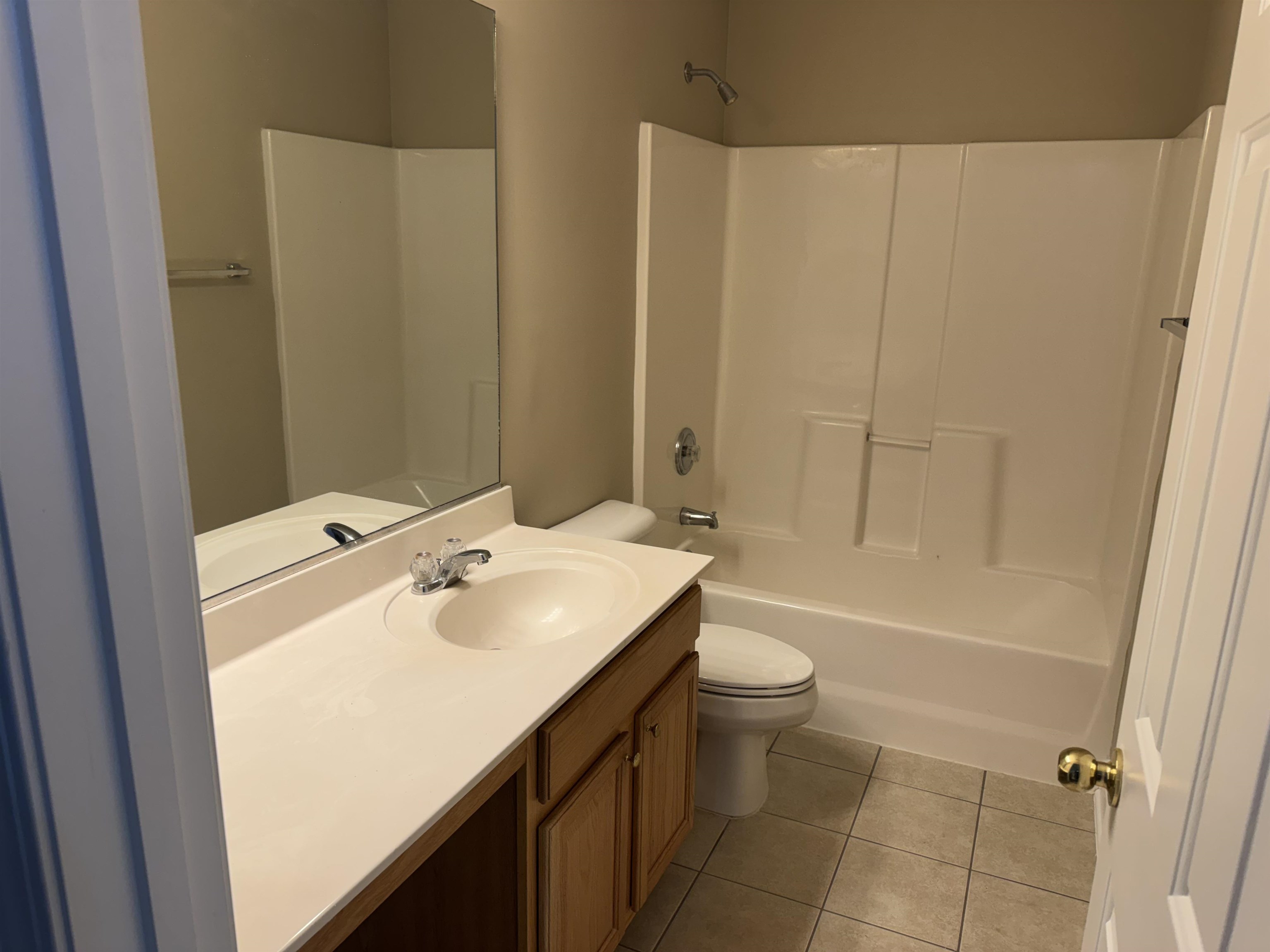 2606669 | Photo 21