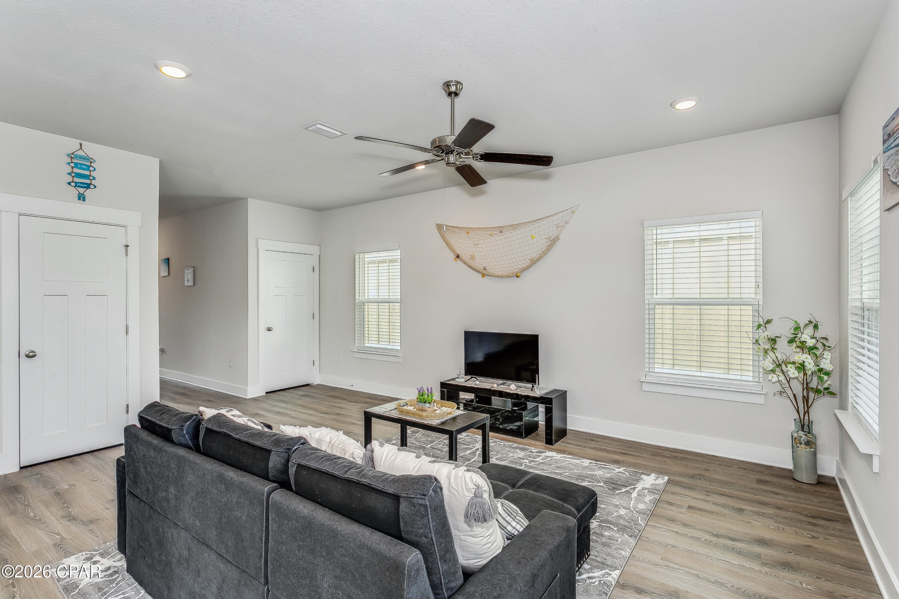 Image 10 For 7888 Evening Glow Drive