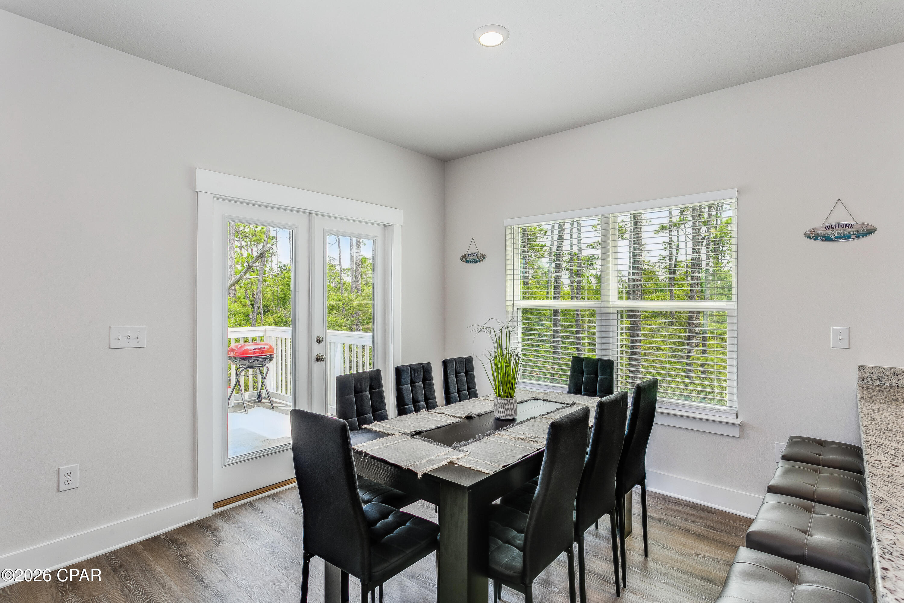 Image 12 For 7888 Evening Glow Drive