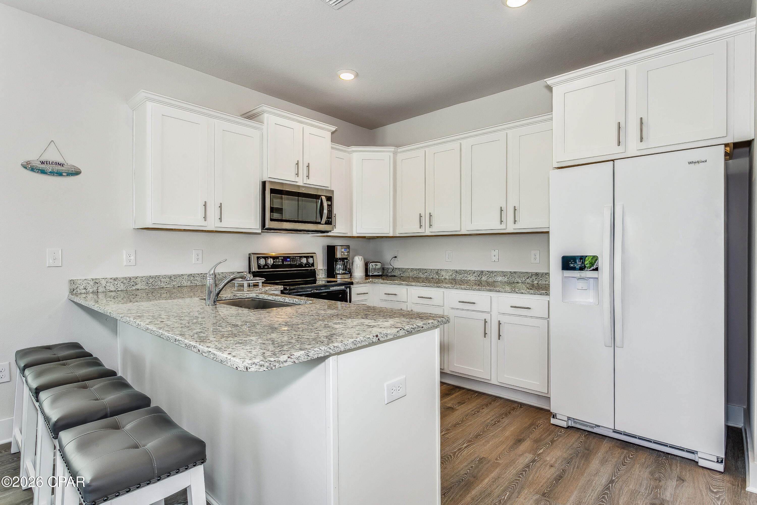 Image 14 For 7888 Evening Glow Drive