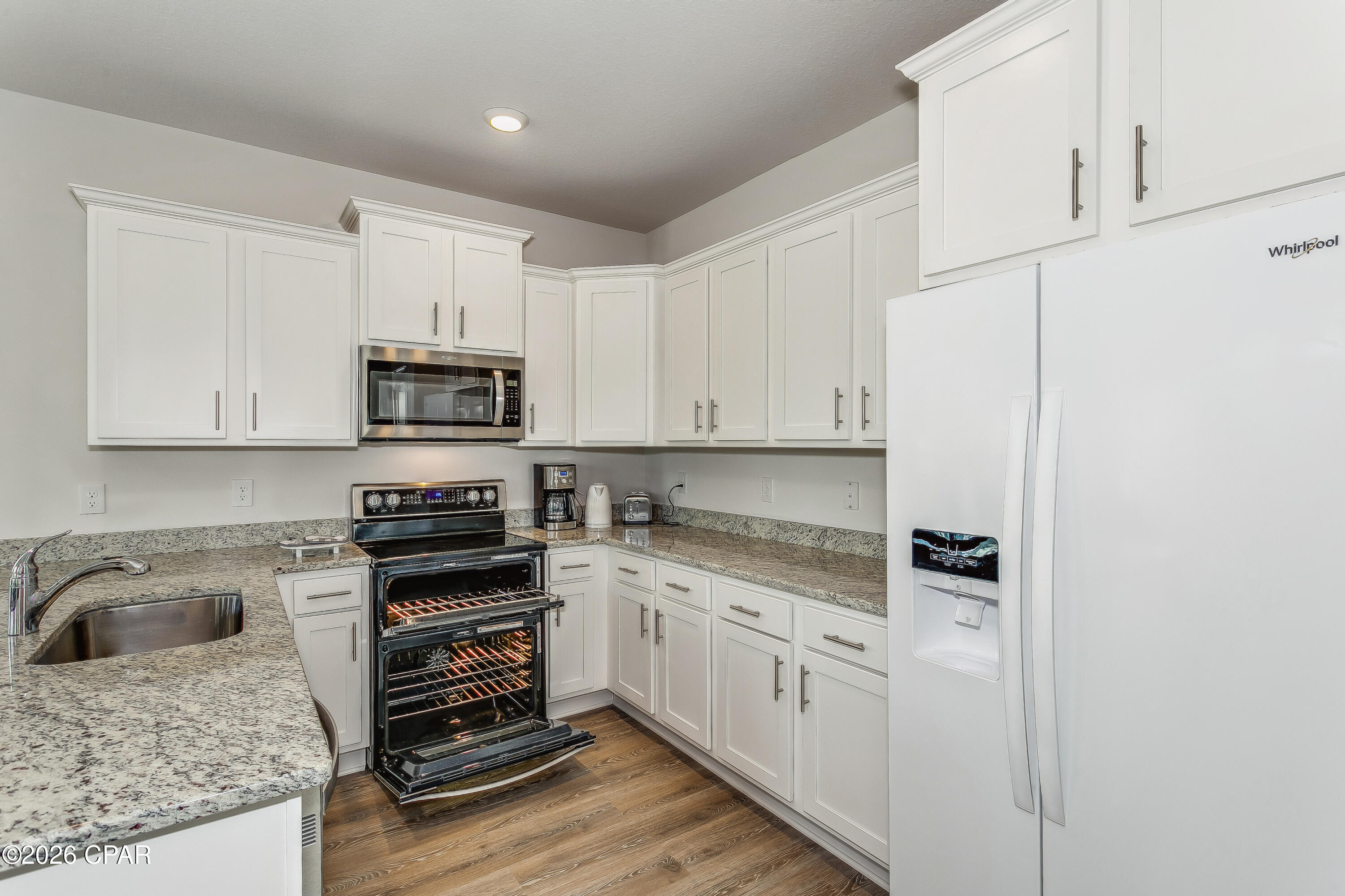 Image 16 For 7888 Evening Glow Drive