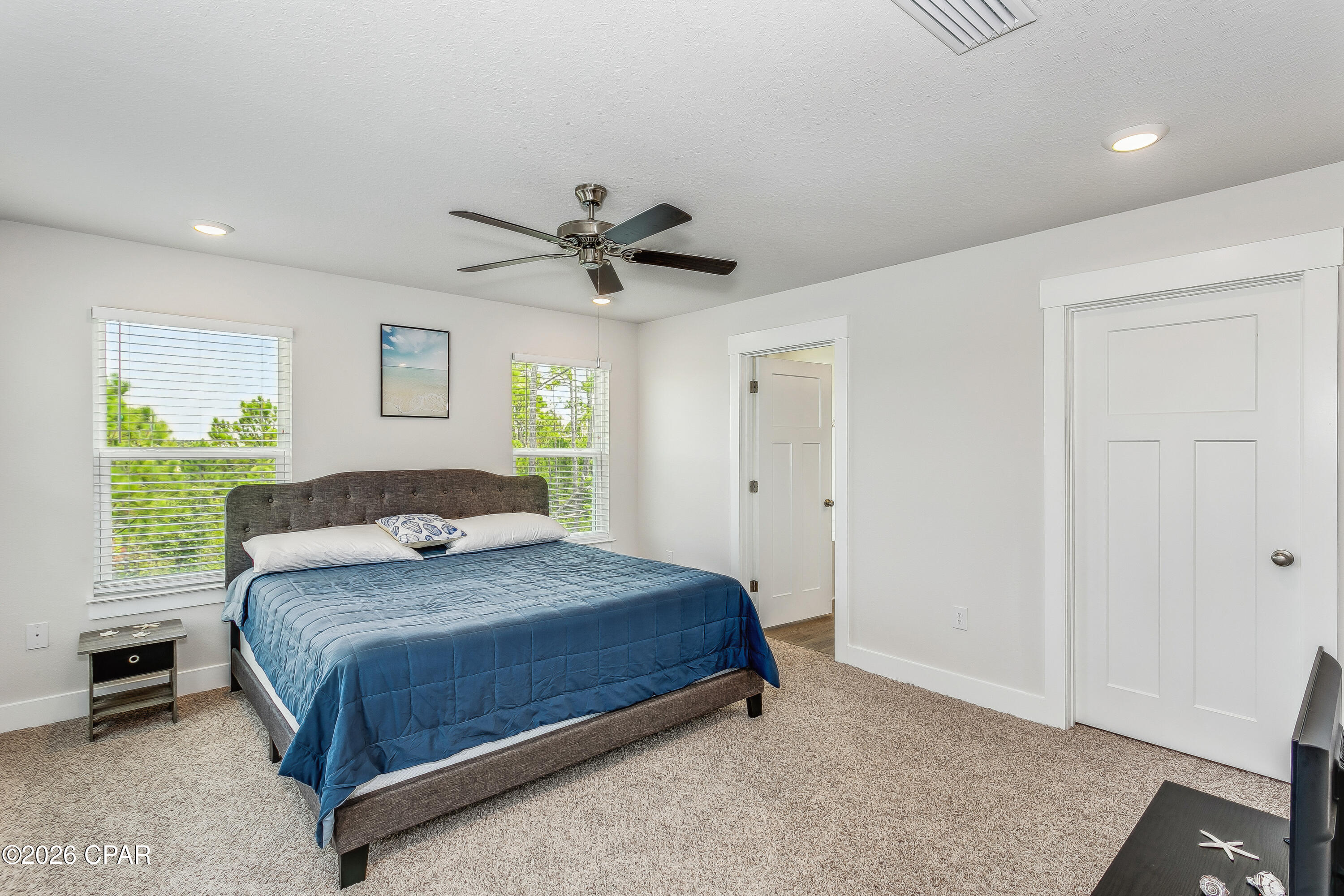 Image 19 For 7888 Evening Glow Drive