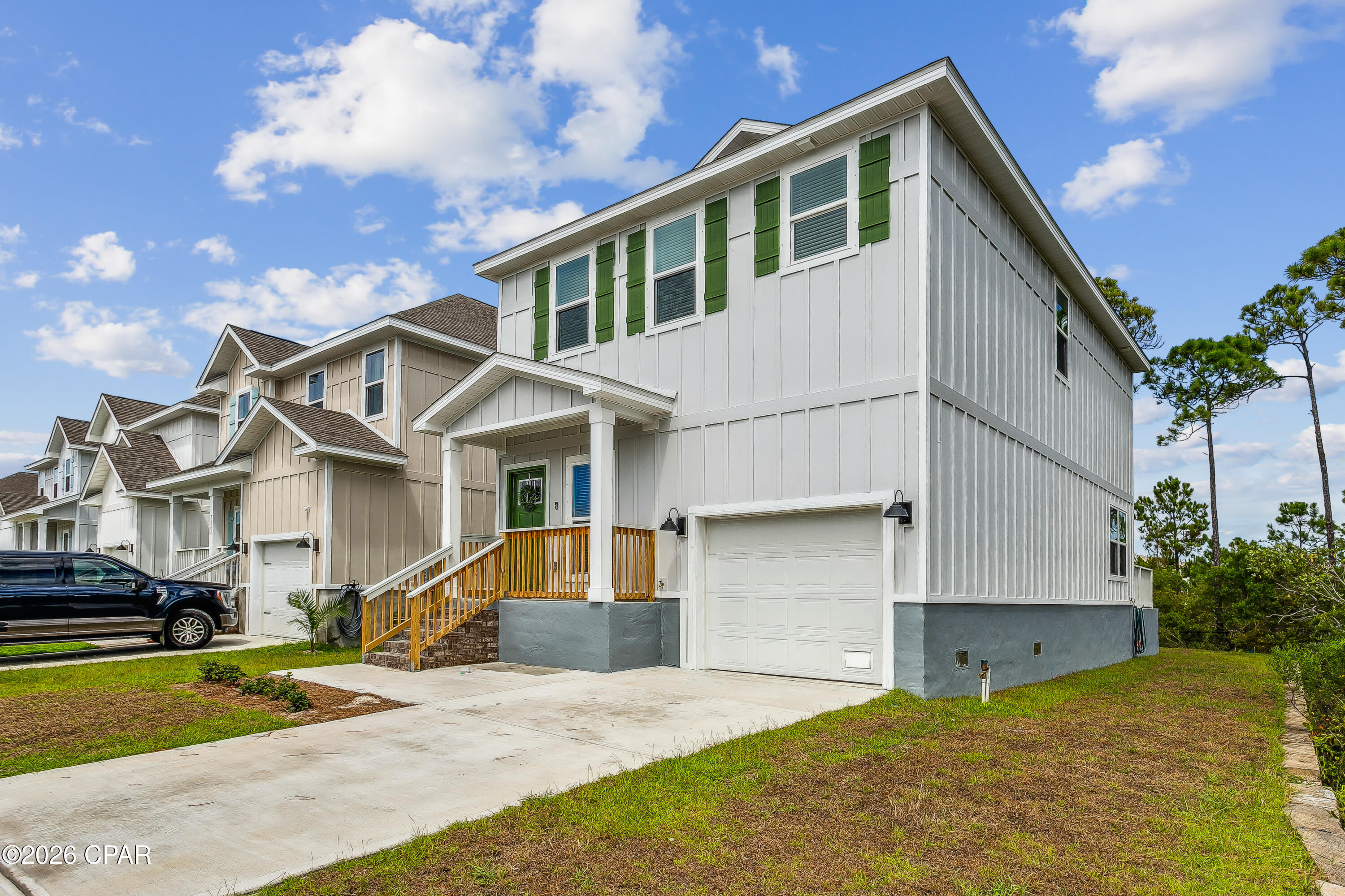 Image 2 For 7888 Evening Glow Drive