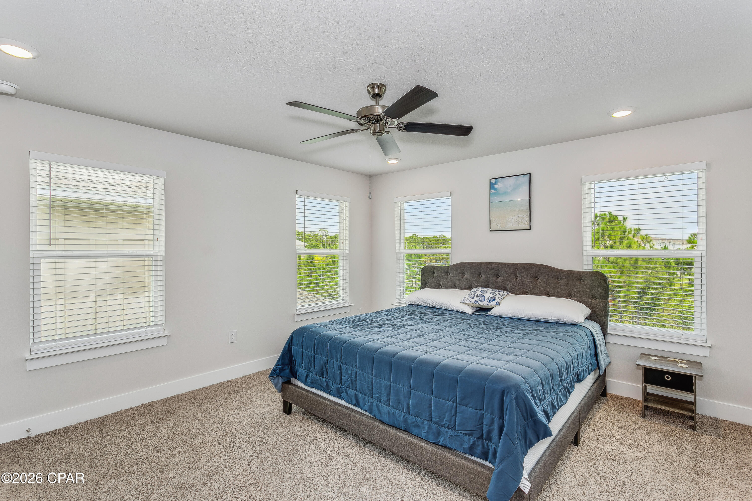 Image 20 For 7888 Evening Glow Drive