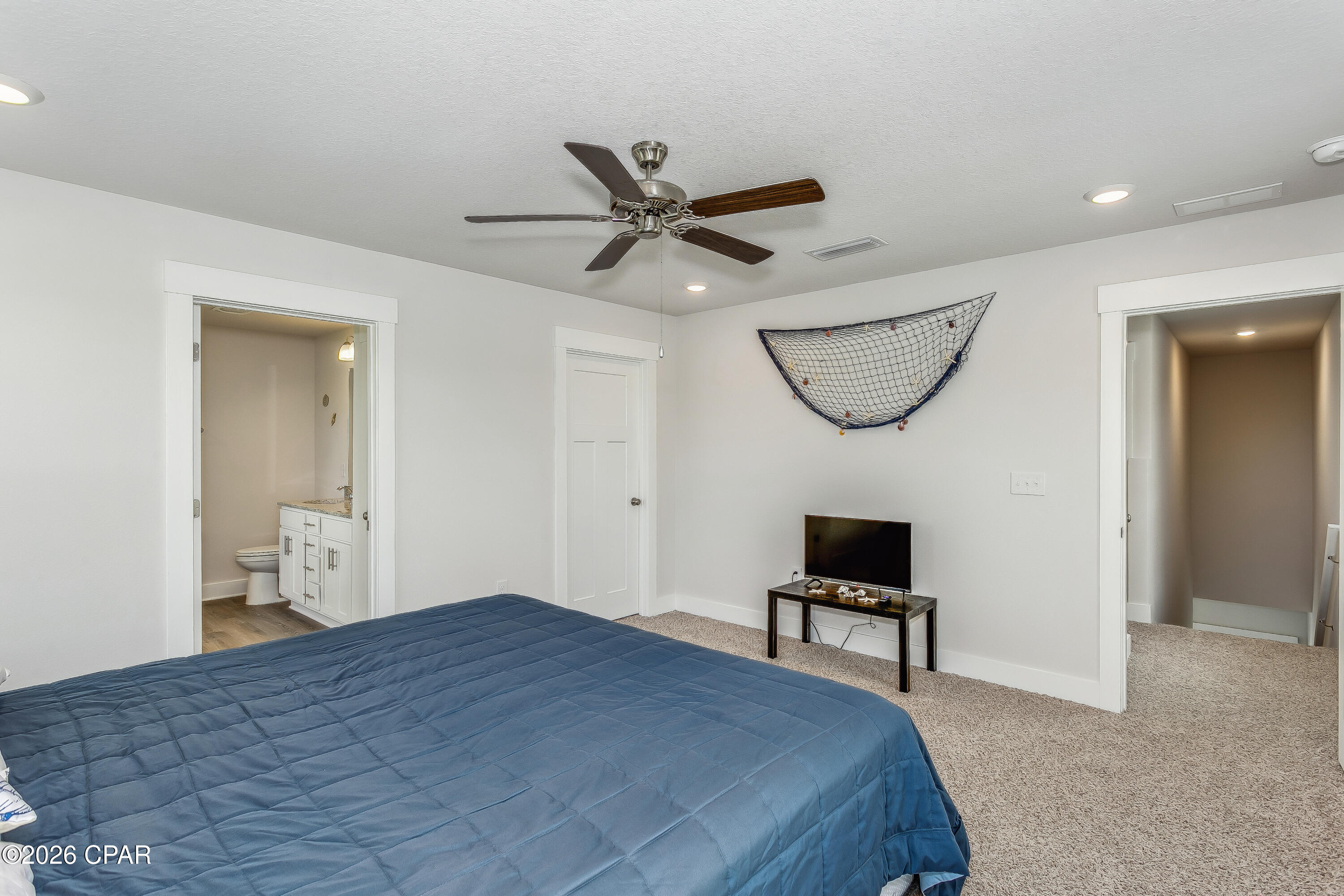 Image 21 For 7888 Evening Glow Drive