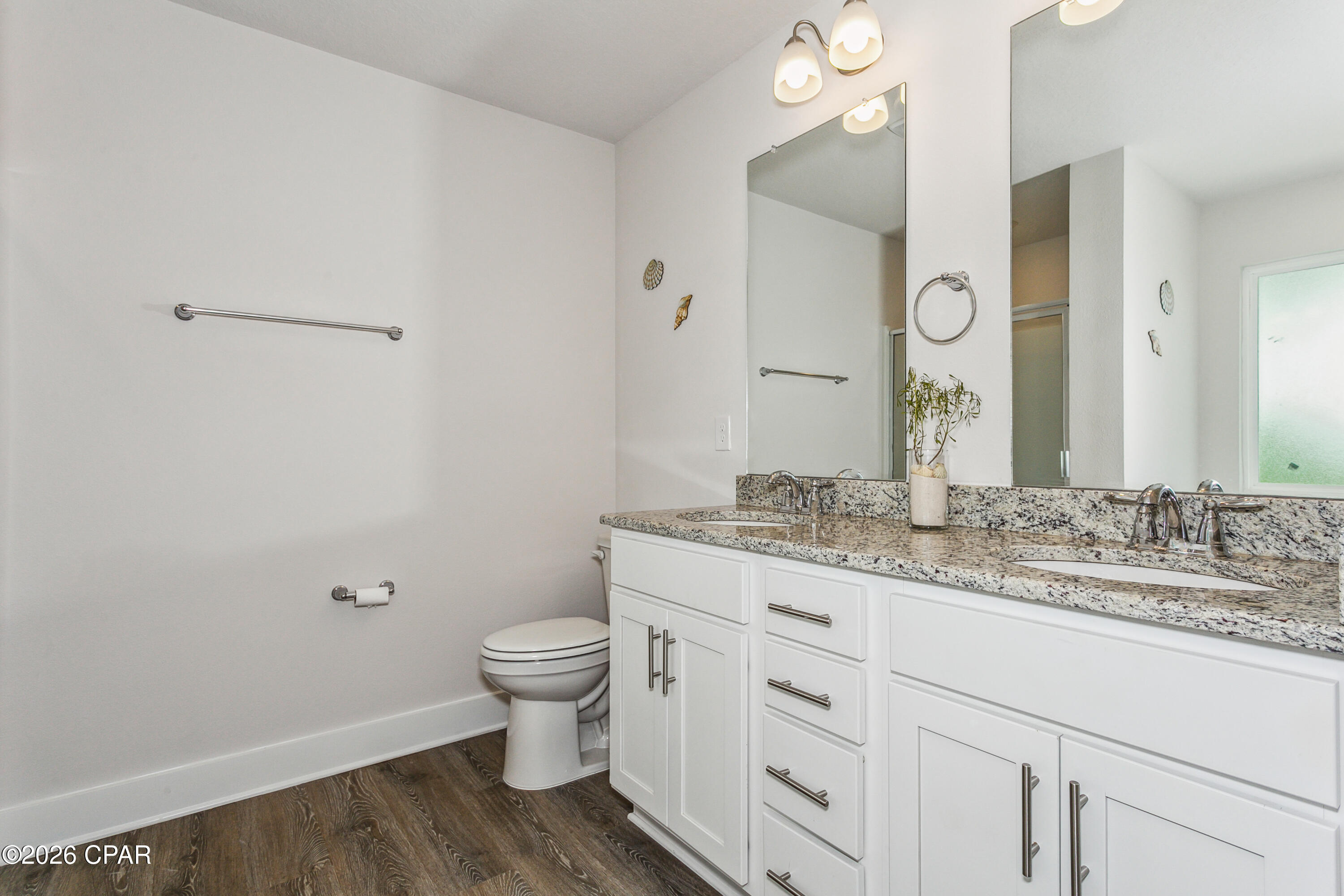 Image 22 For 7888 Evening Glow Drive