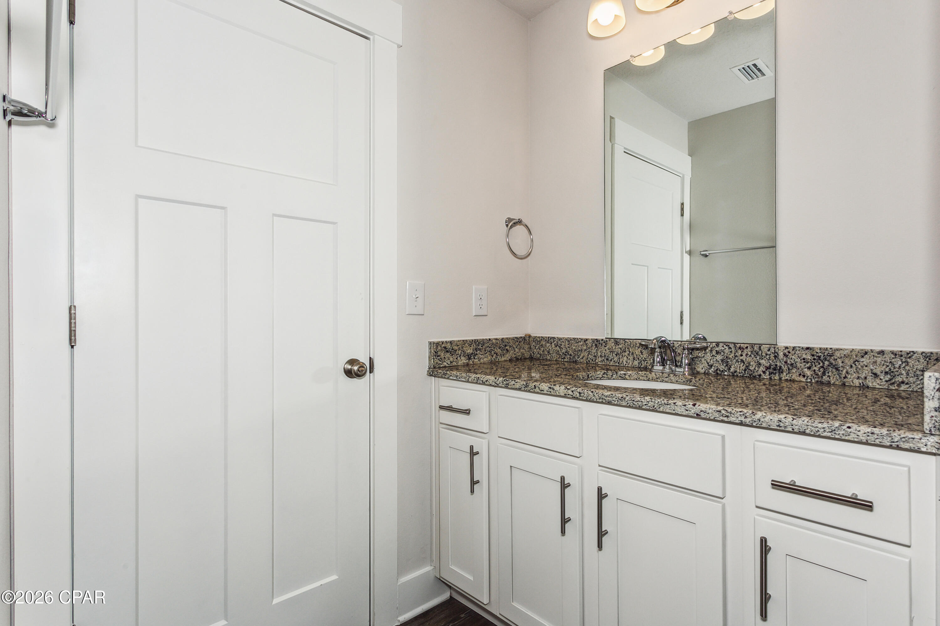 Image 28 For 7888 Evening Glow Drive