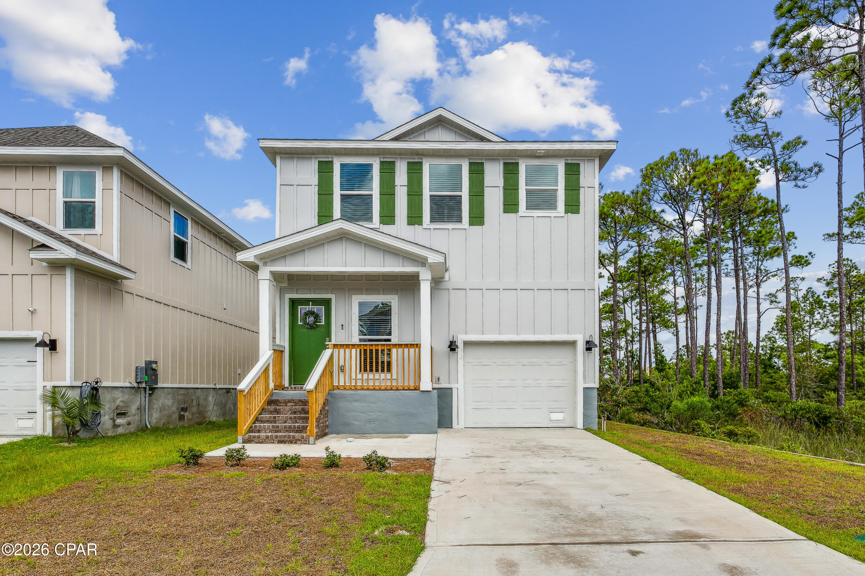 3rd image of 7888 Evening Glow Dr, Pensacola, FL 32507 | MLS# 786815