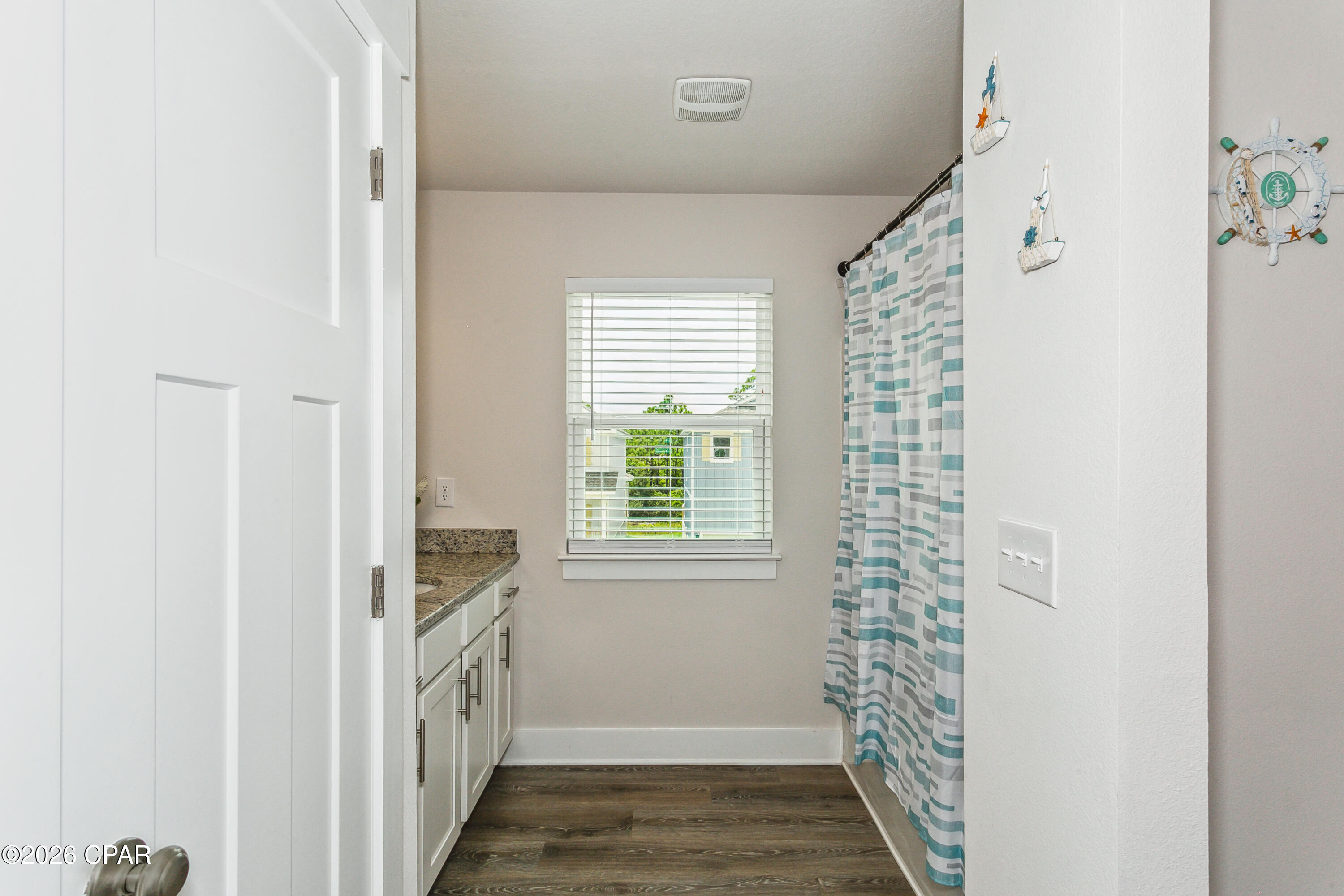 Image 30 For 7888 Evening Glow Drive