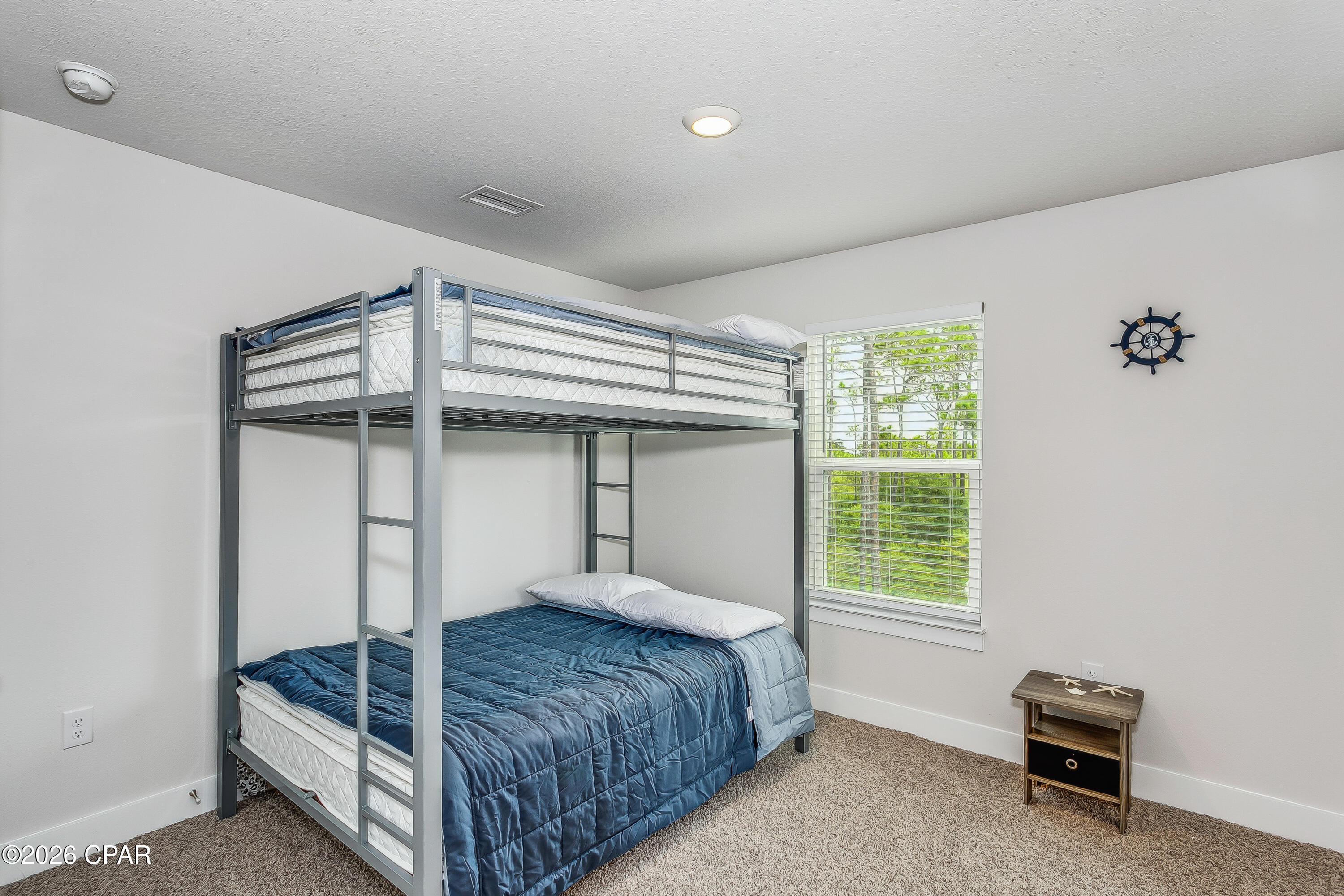 Image 32 For 7888 Evening Glow Drive