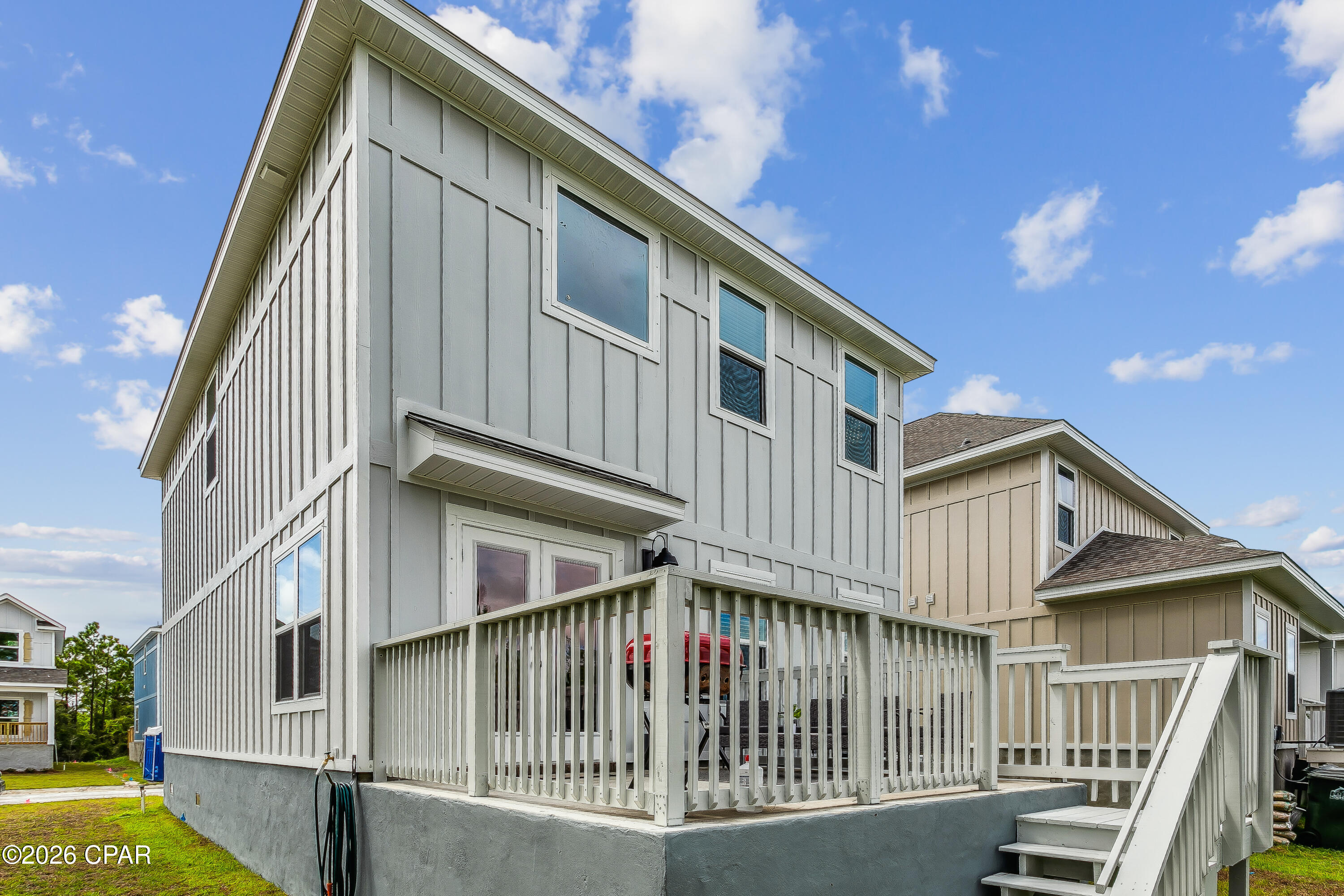 Image 36 For 7888 Evening Glow Drive