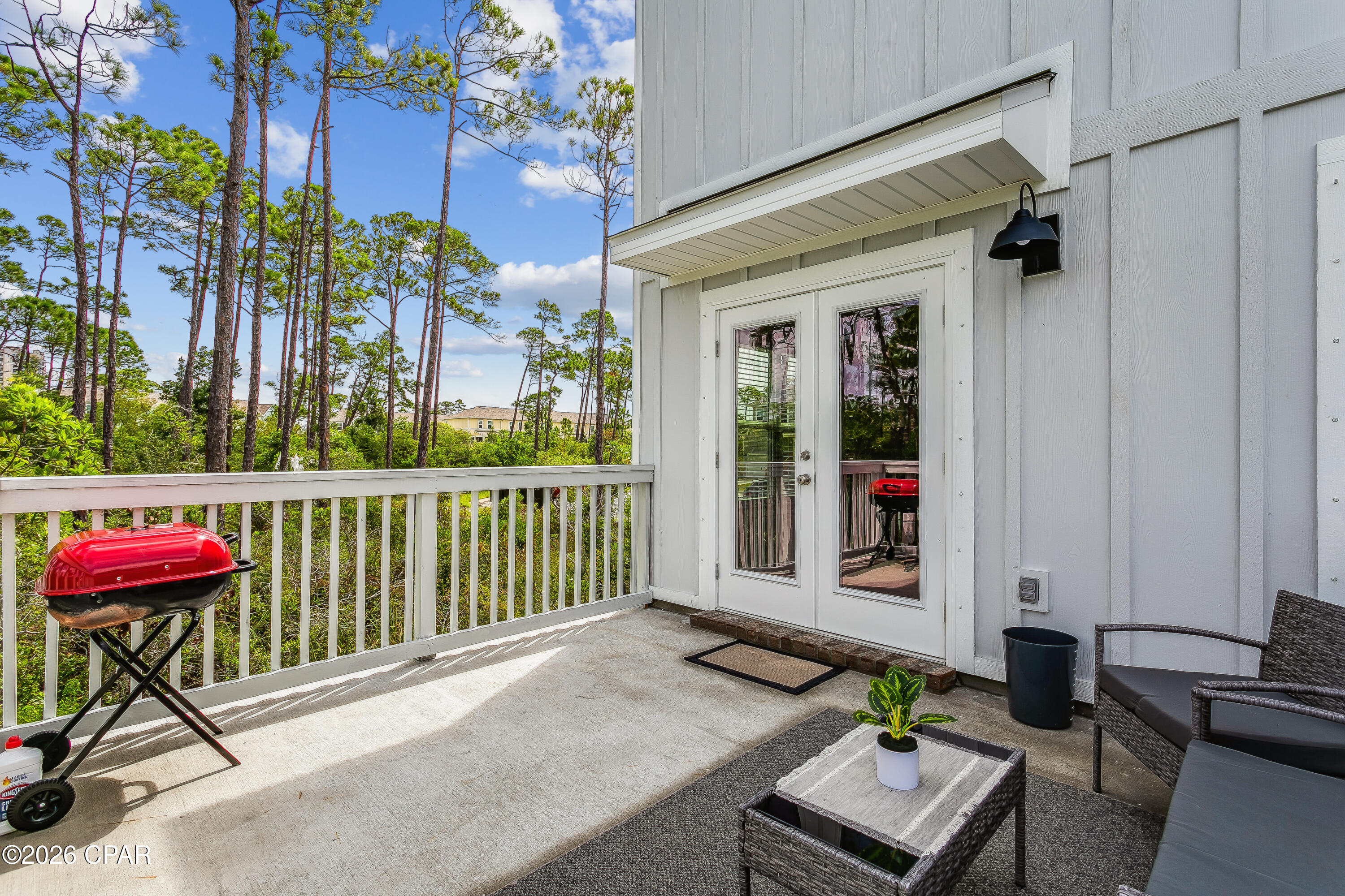 Image 37 For 7888 Evening Glow Drive