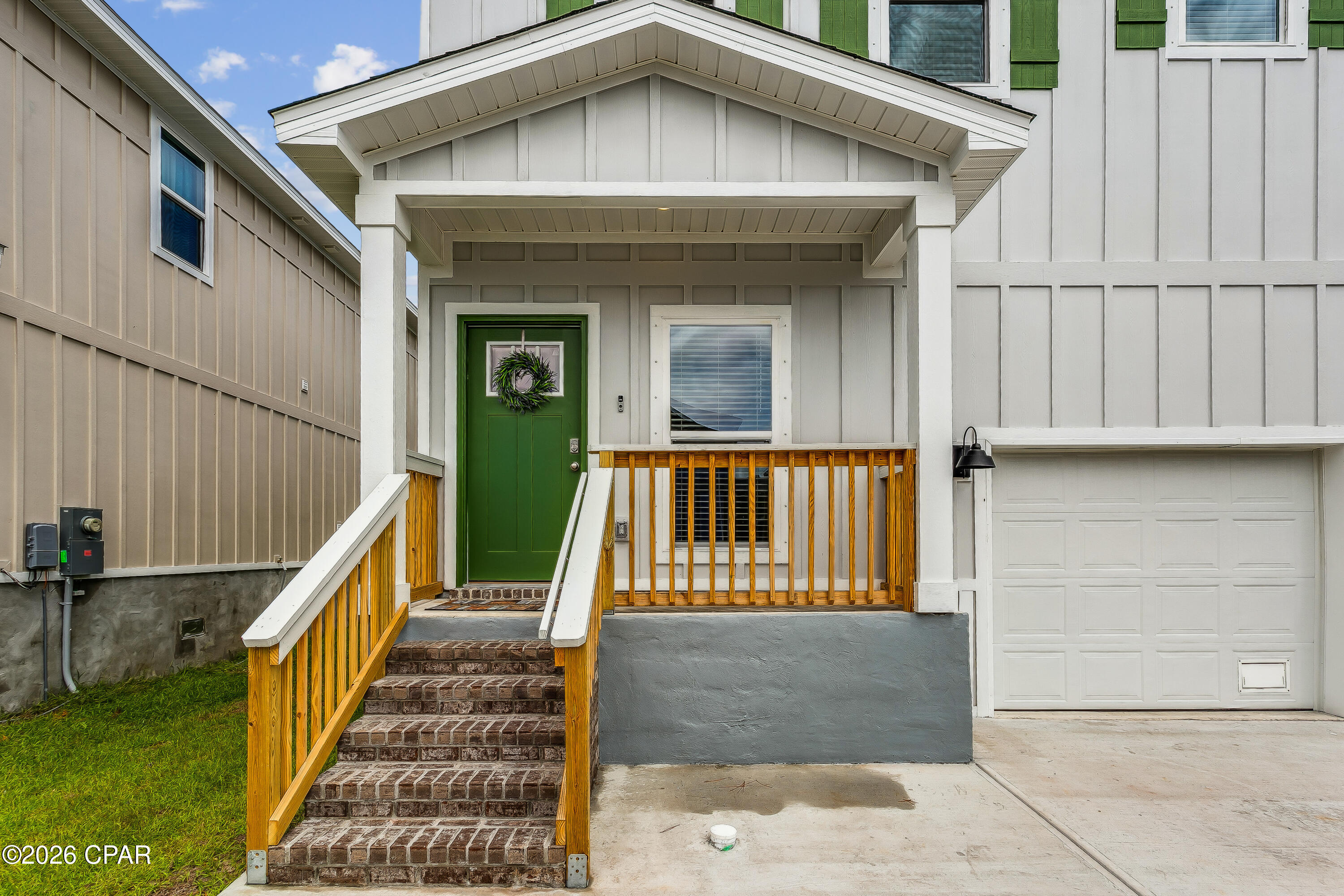 Image 4 For 7888 Evening Glow Drive