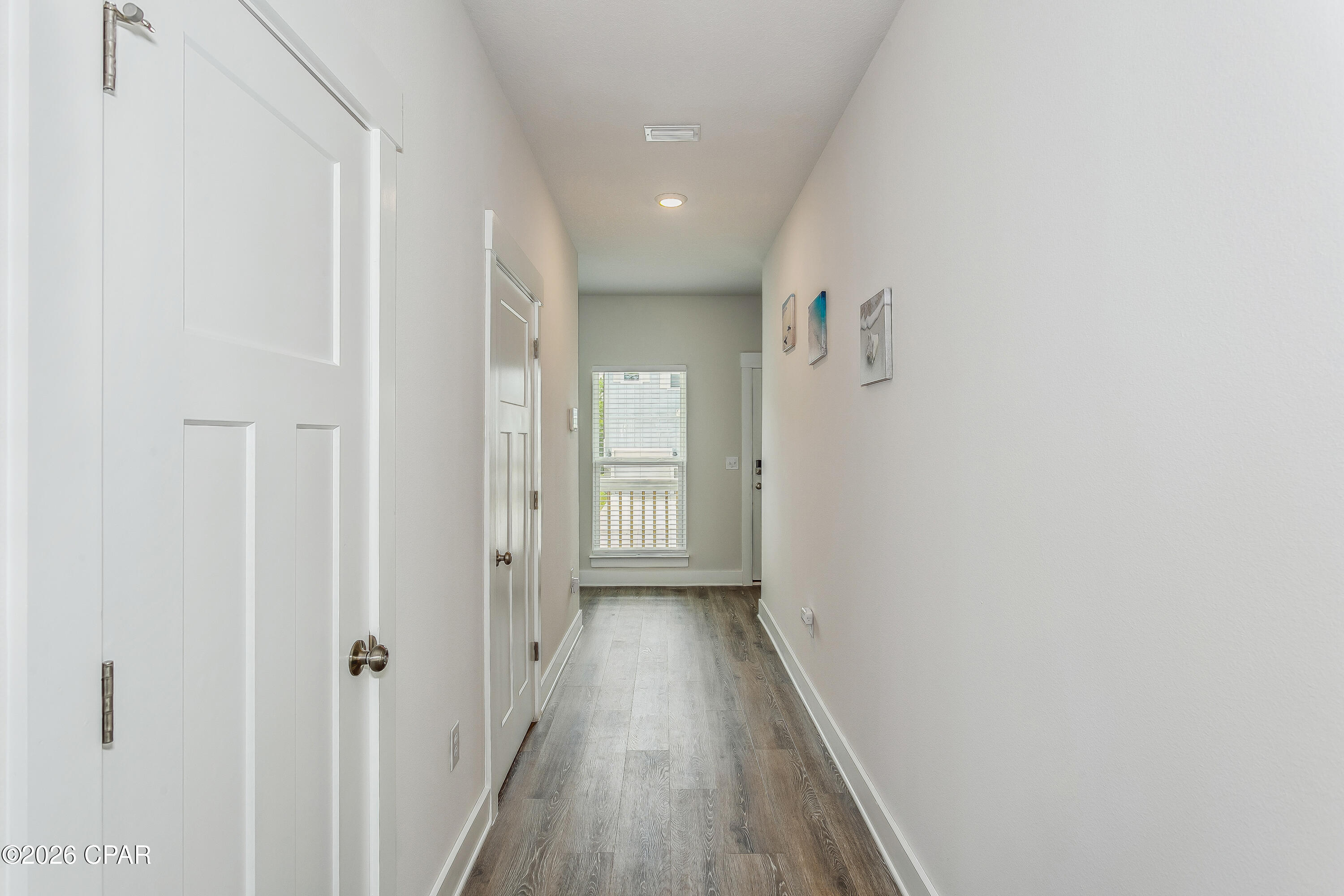 Image 6 For 7888 Evening Glow Drive