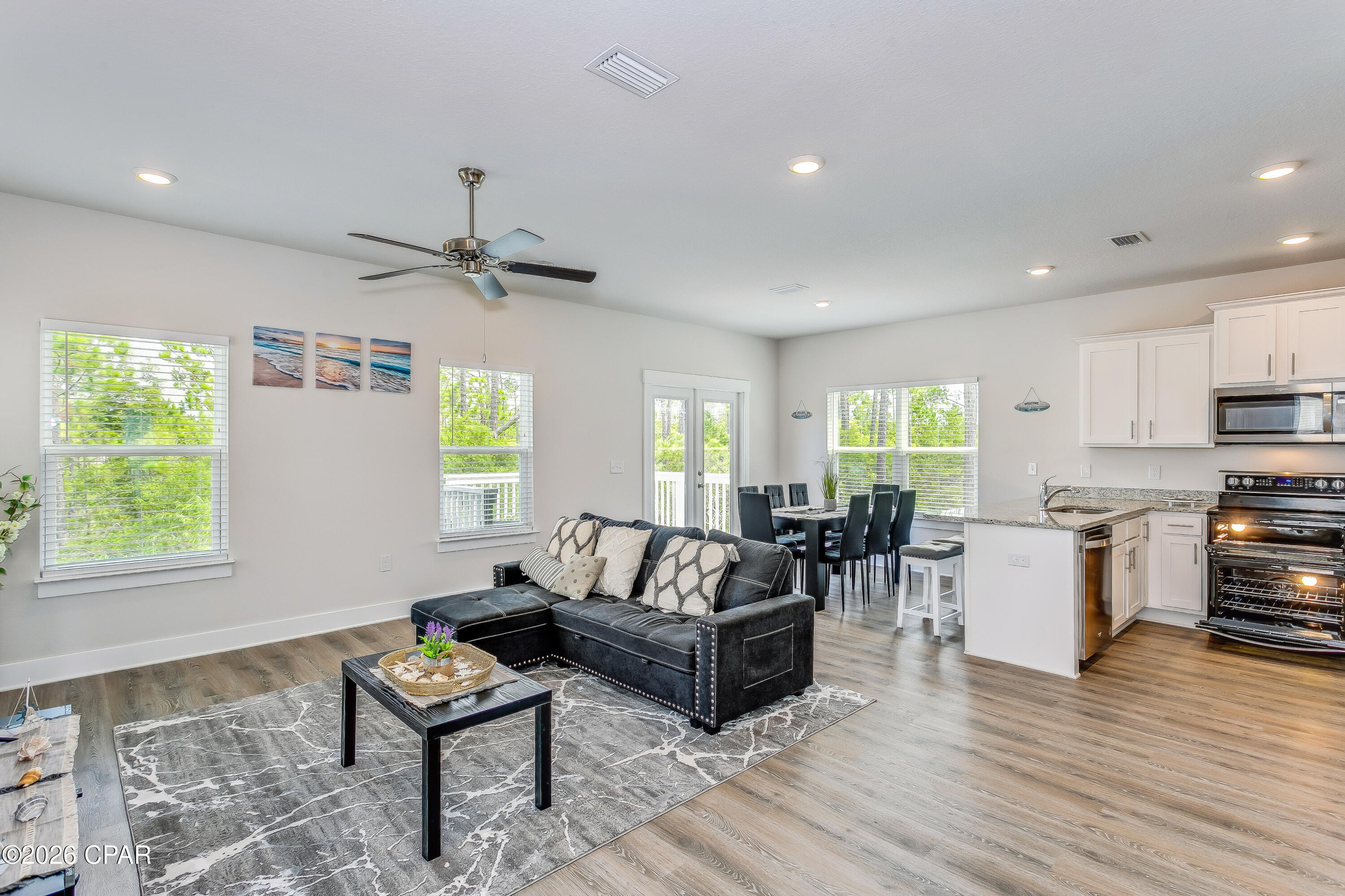 Image 7 For 7888 Evening Glow Drive