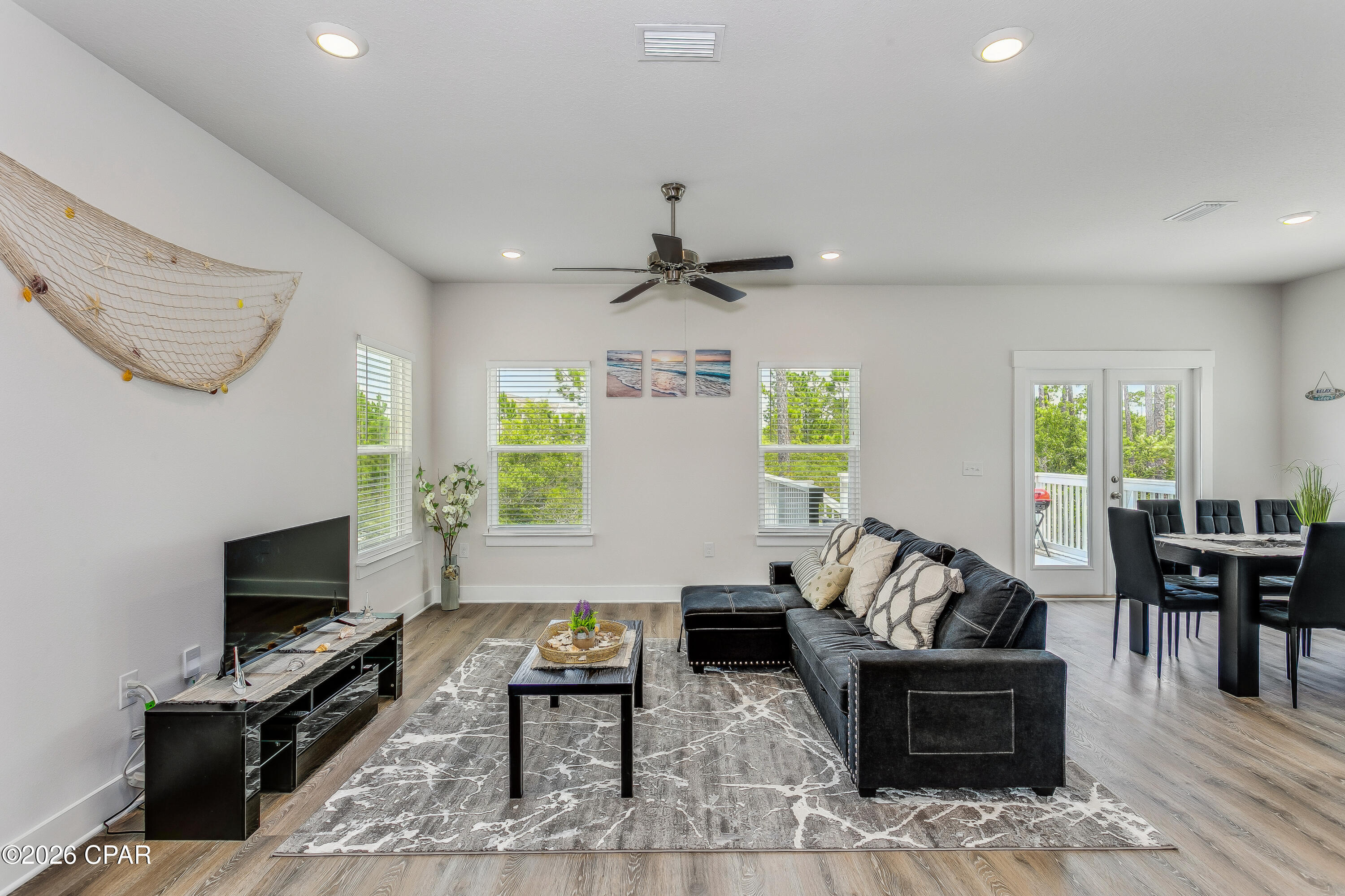 Image 9 For 7888 Evening Glow Drive