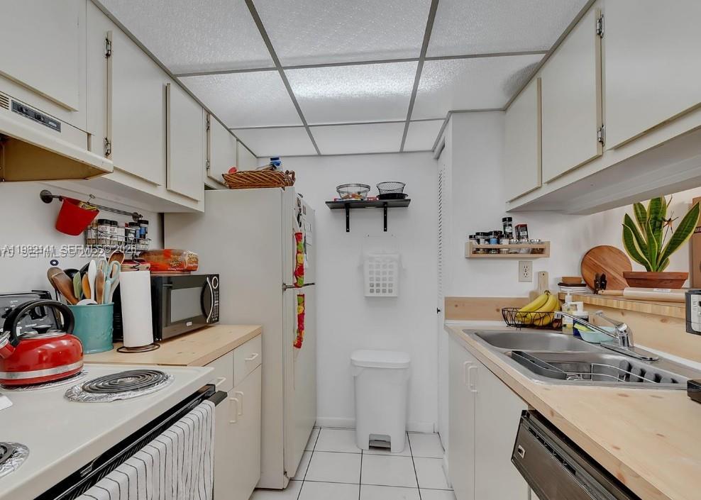 Peppermill Kendale Lks W