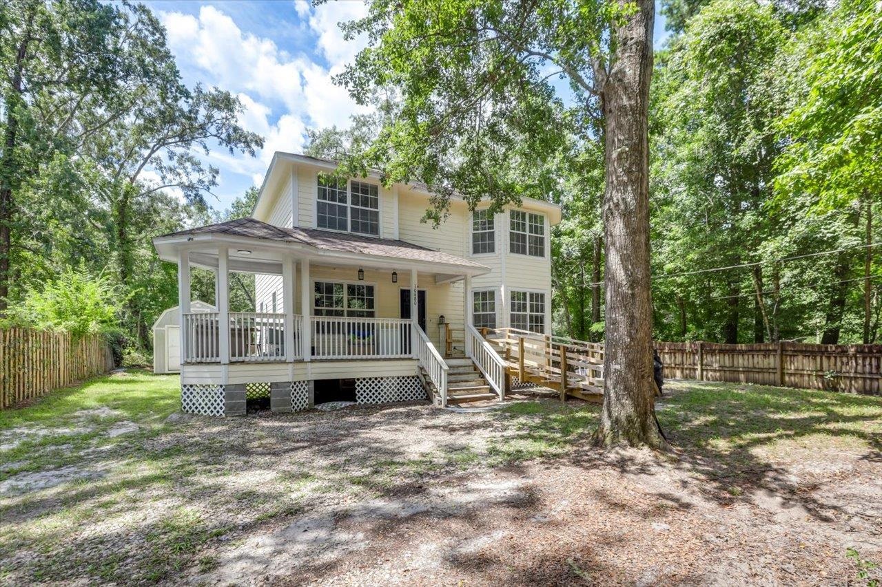 10480  Elgin Lane , Tallahassee, FL, 