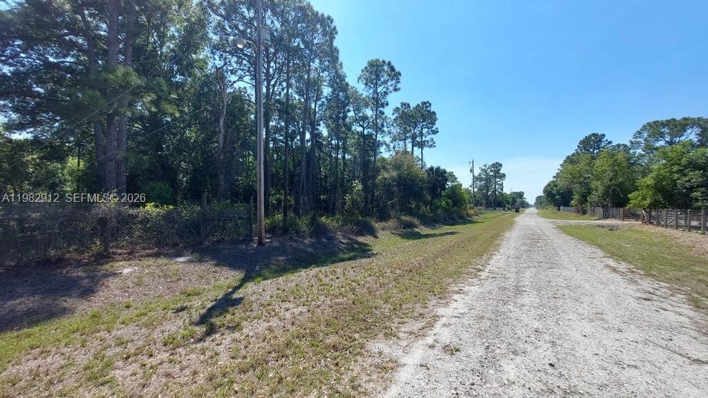 Montura Ranch Estates