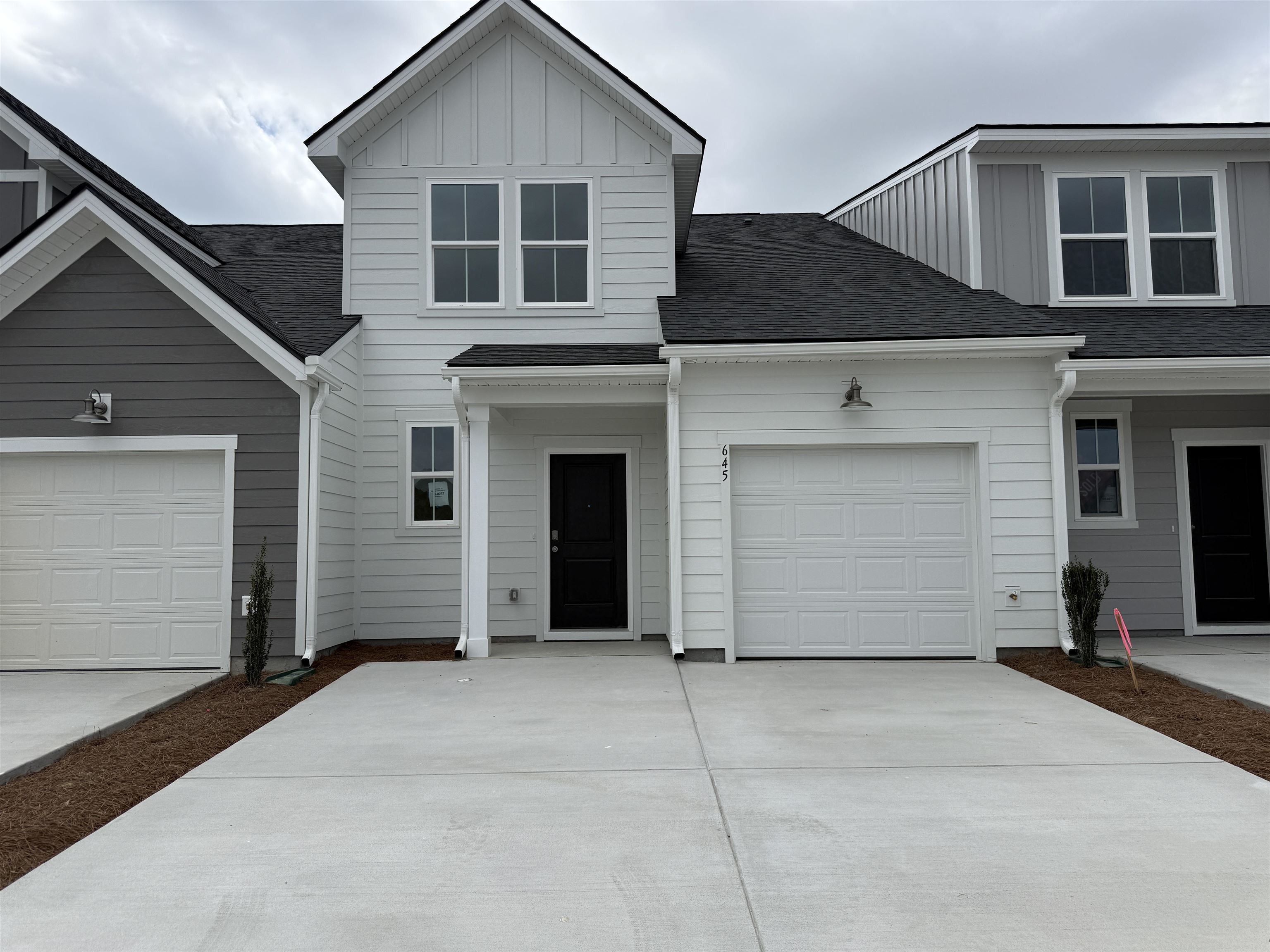 645 Bolder Way UNIT #72 Myrtle Beach, SC 29579