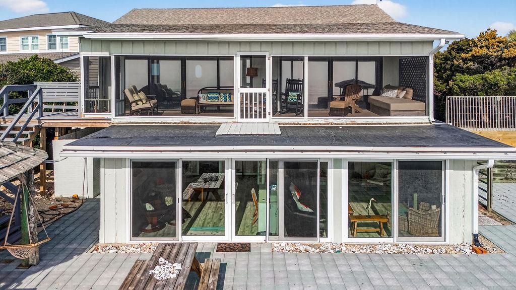 472 Myrtle Ave. Pawleys Island, SC 29585