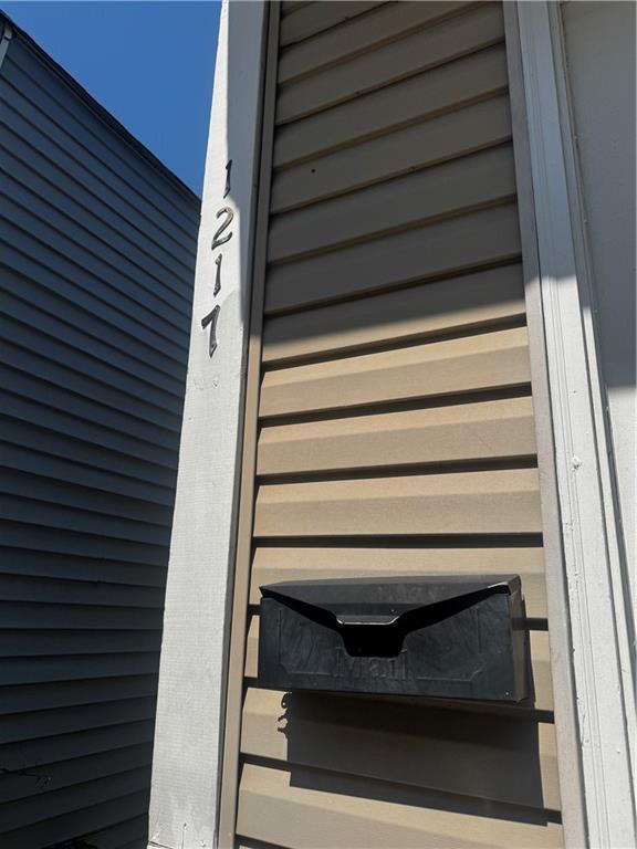 Photo 2 of Multi family home for sale at 1215 S 17 Clark St, New Orleans, LA 70125 | MLS# 2547529 | Listing updated on 2026-09-12
