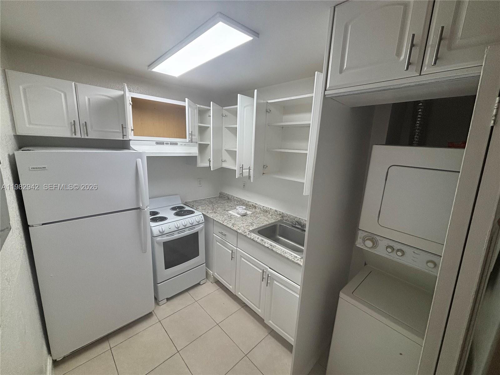 Property photo # 0