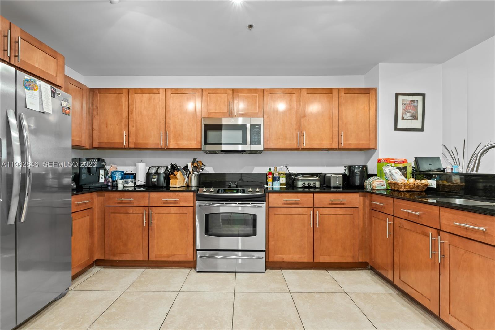 Property photo # 9