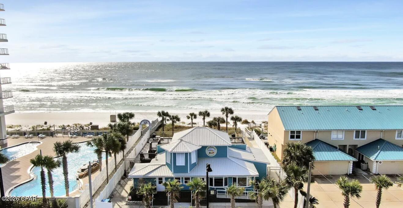 Details for 218 White Sandy Drive, Panama City Beach, FL 32407