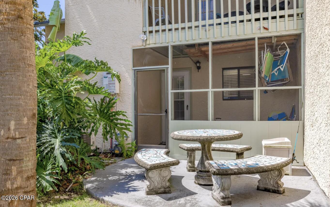 Image 15 For 218 White Sandy Drive