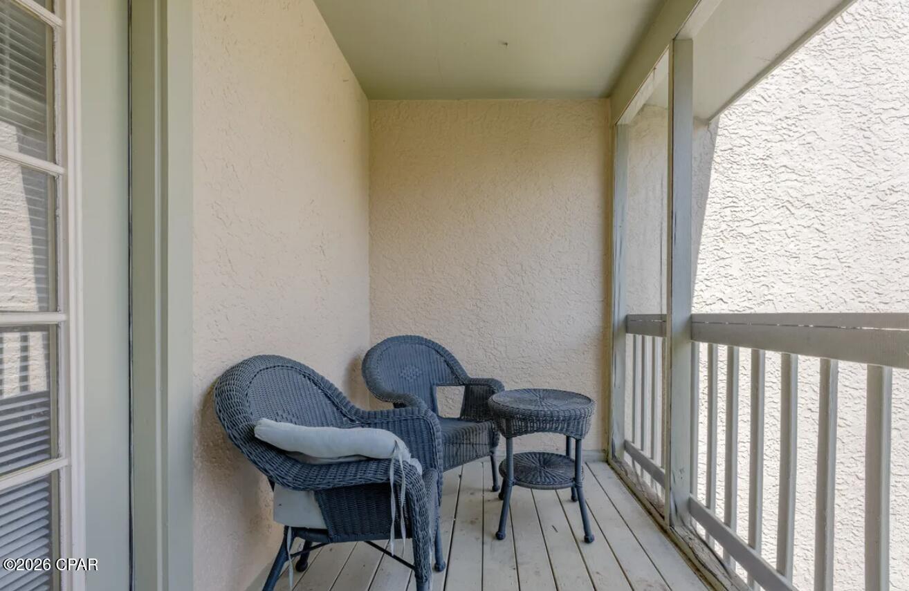 Image 18 For 218 White Sandy Drive