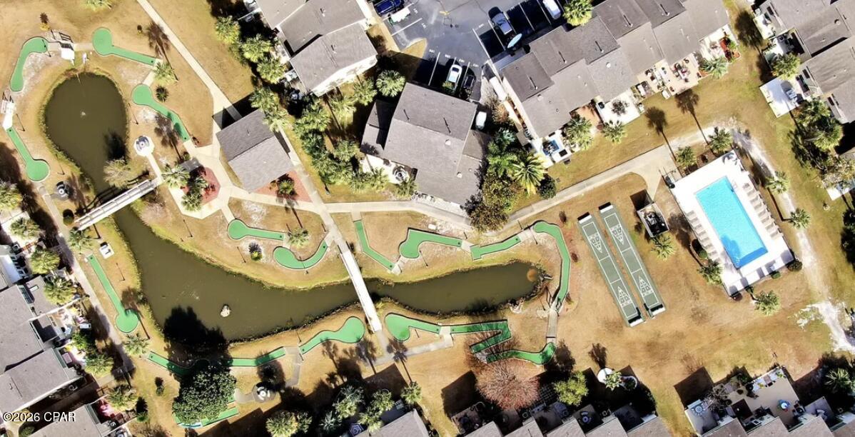 Listing photo id 21 for 218 White Sandy Drive