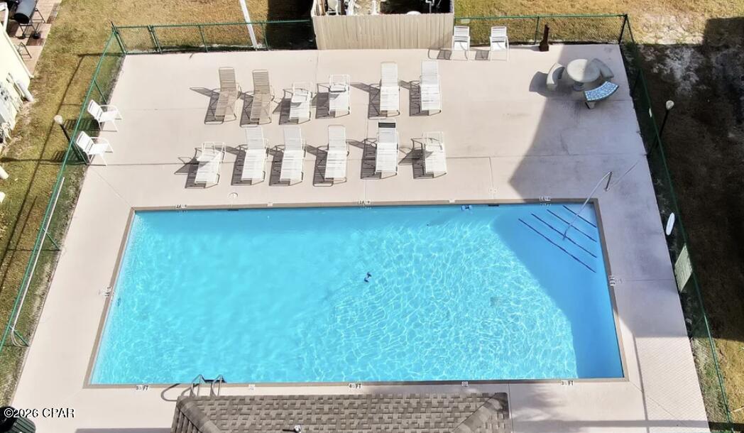 Listing photo id 24 for 218 White Sandy Drive