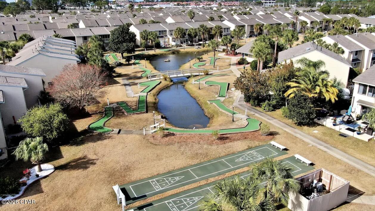 Listing photo id 25 for 218 White Sandy Drive