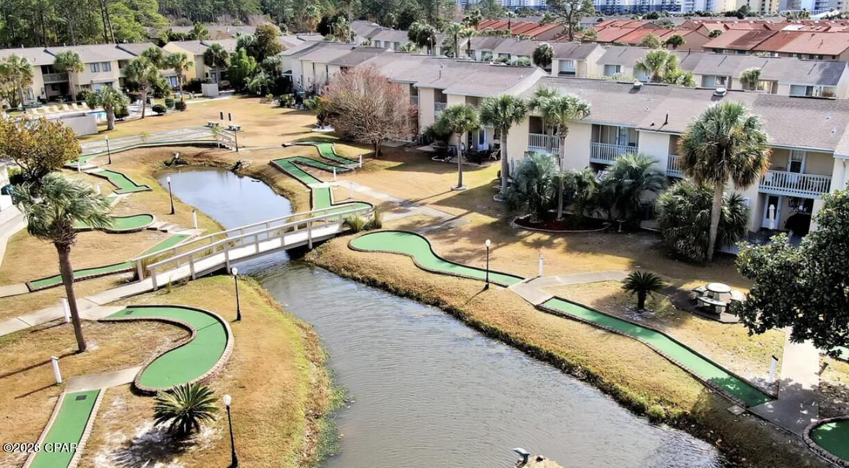 Listing photo id 26 for 218 White Sandy Drive