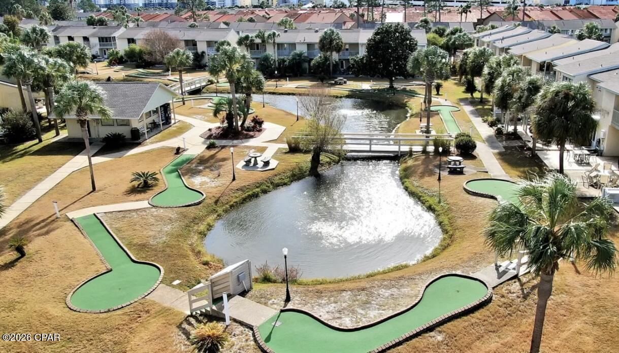 Image 27 For 218 White Sandy Drive