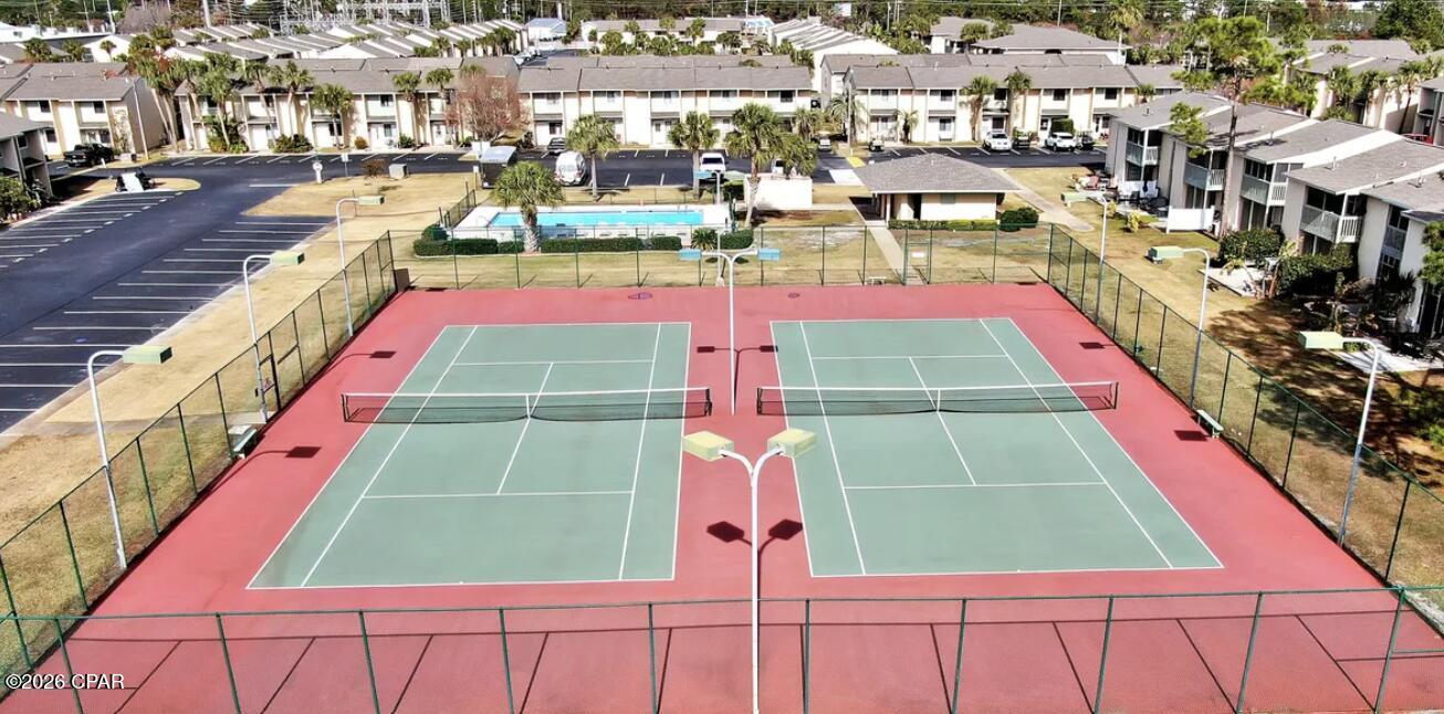 Listing photo id 29 for 218 White Sandy Drive