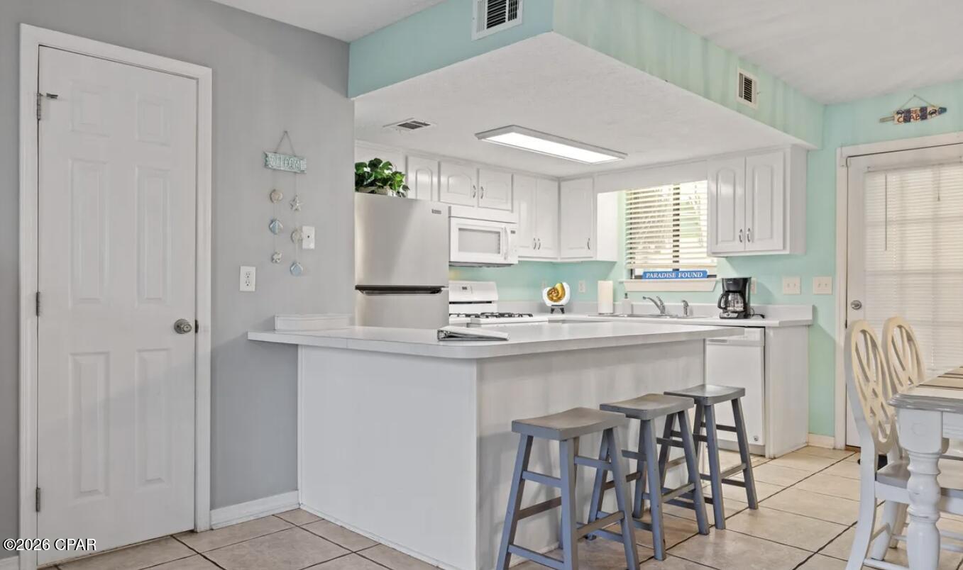 Image 7 For 218 White Sandy Drive