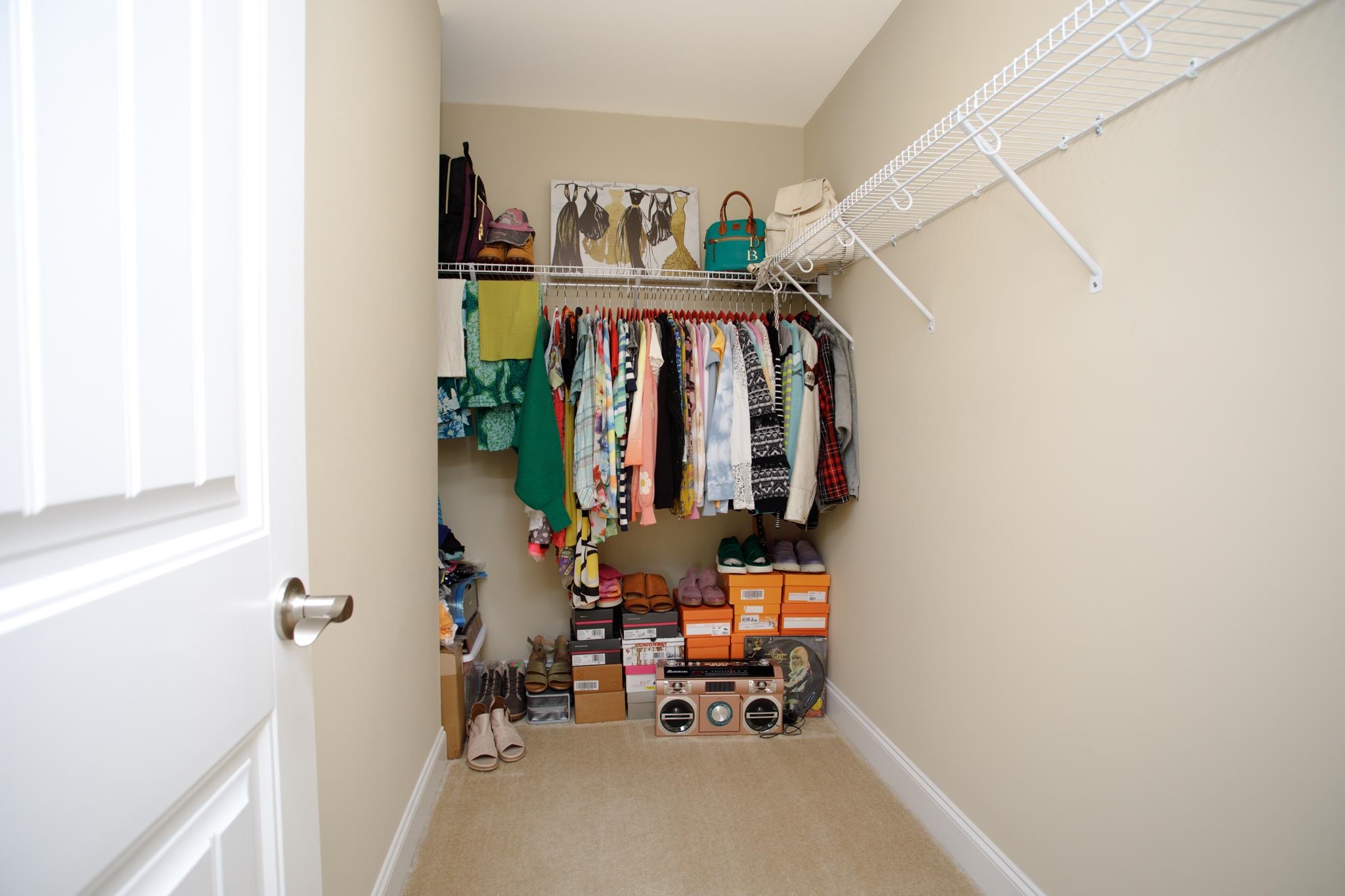 2606693 | Photo 23