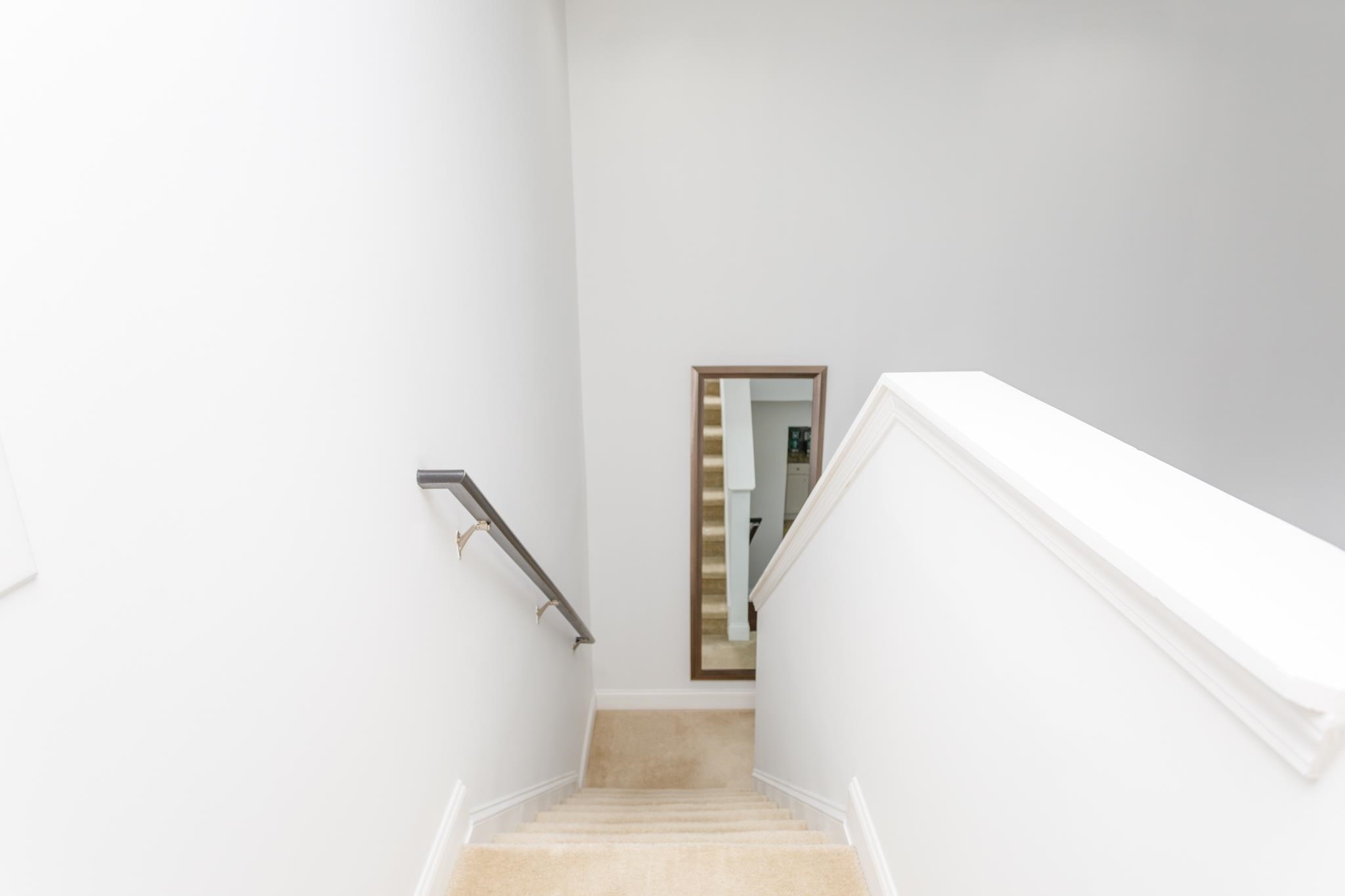 2606693 | Photo 24
