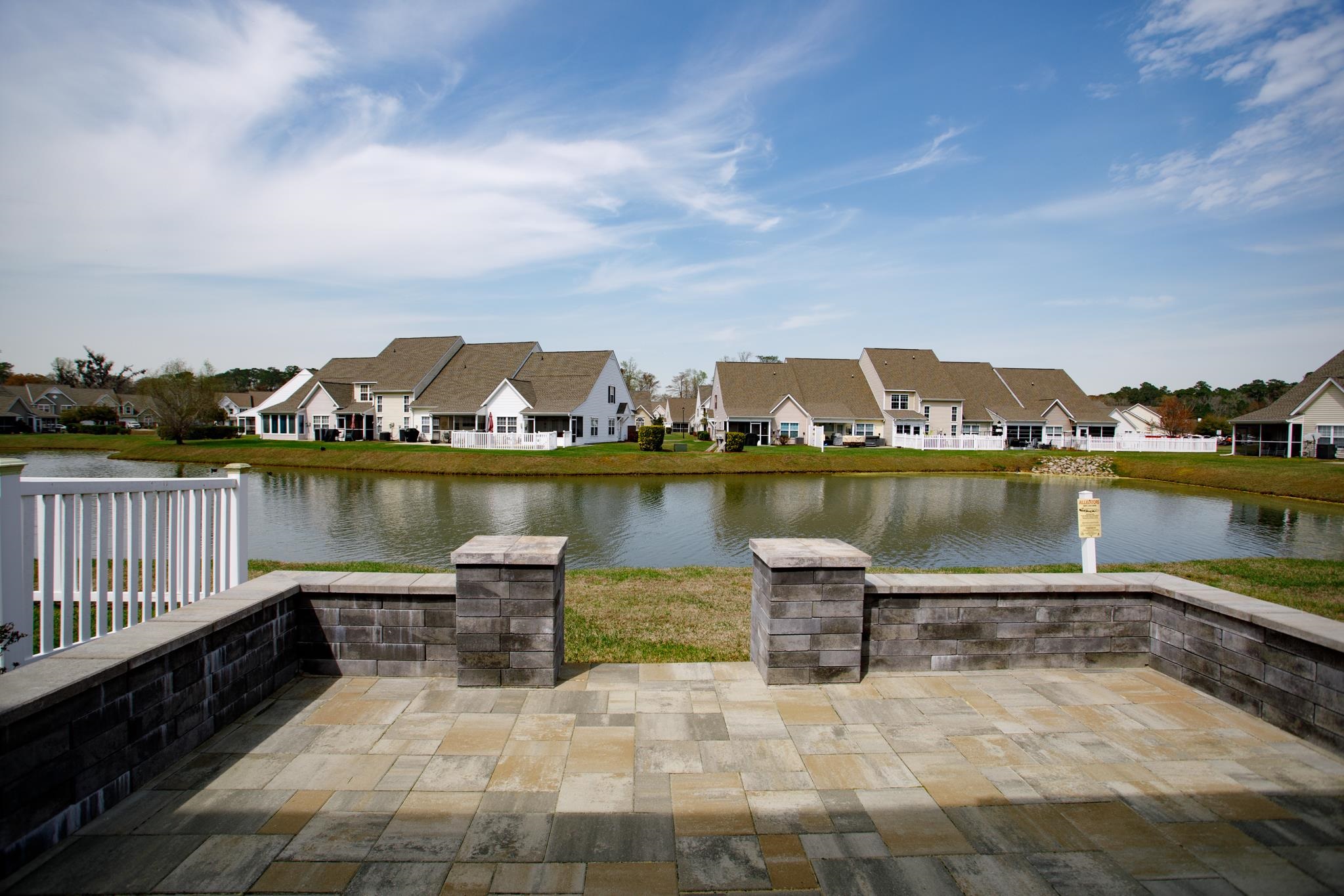 2606693 | Photo 36