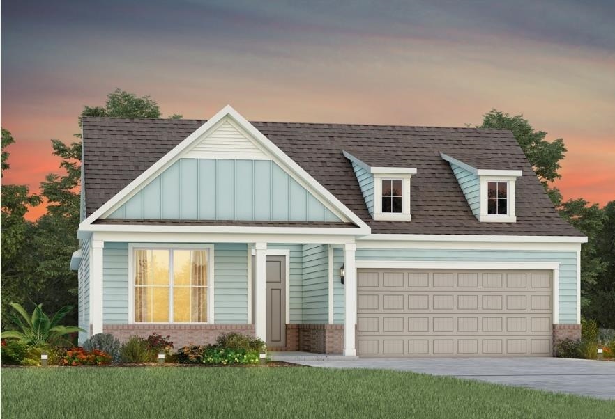 1104 Grinnell St. North Myrtle Beach, SC 29582